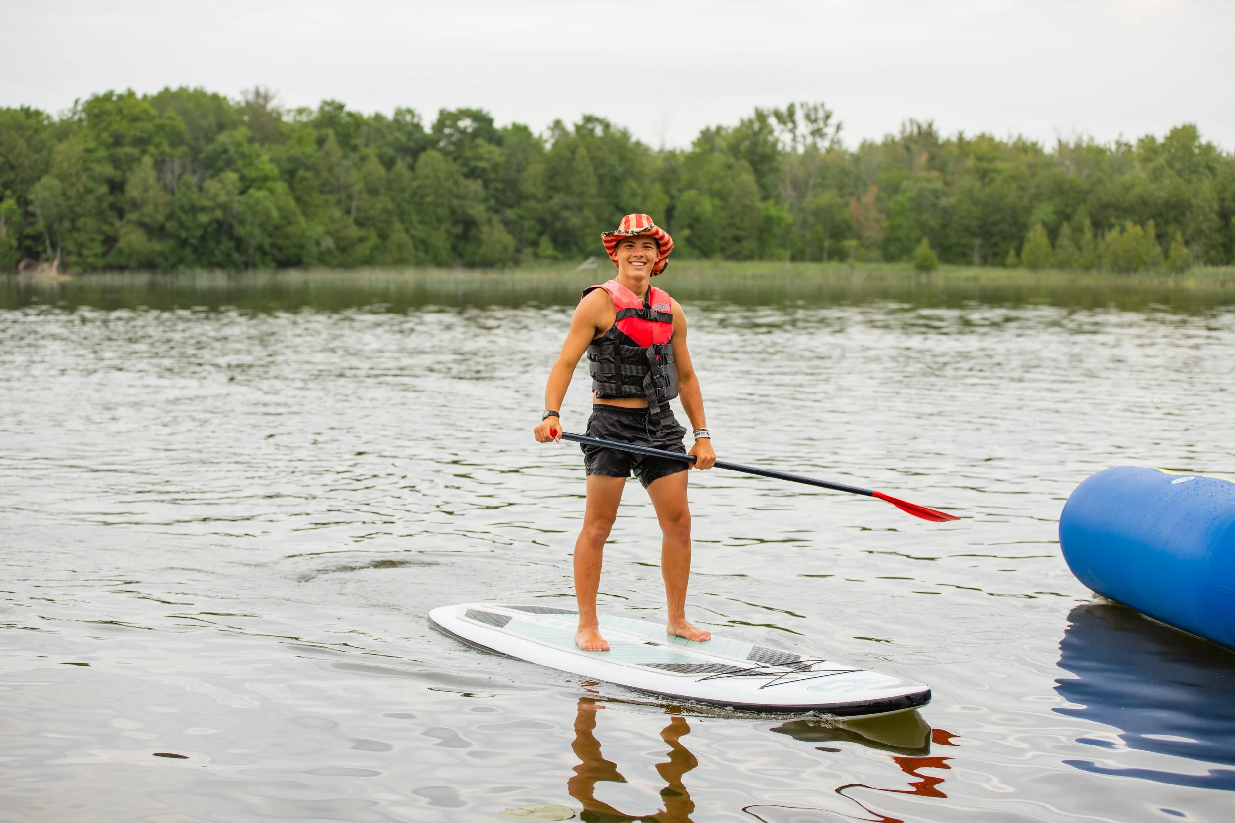 High School 1 7.4-060.jpg