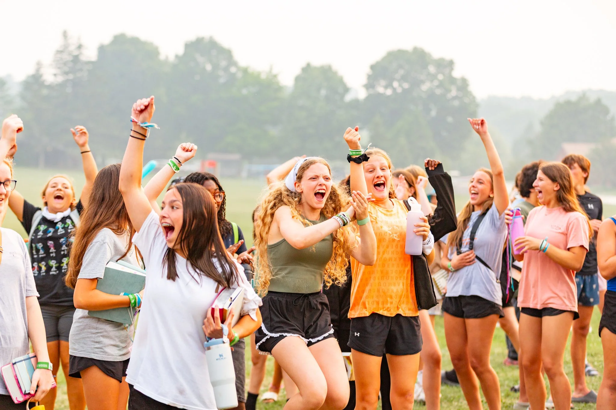 High School 2 2026 (Thursday) Website-105.jpg