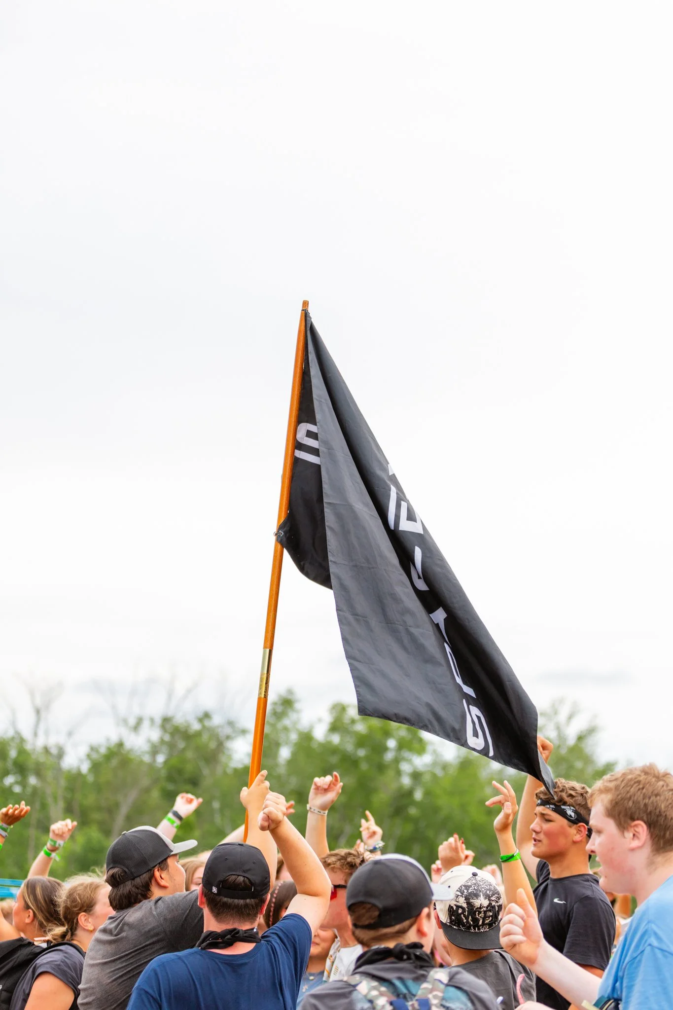 High School 1 2026 (Friday) website-40.jpg