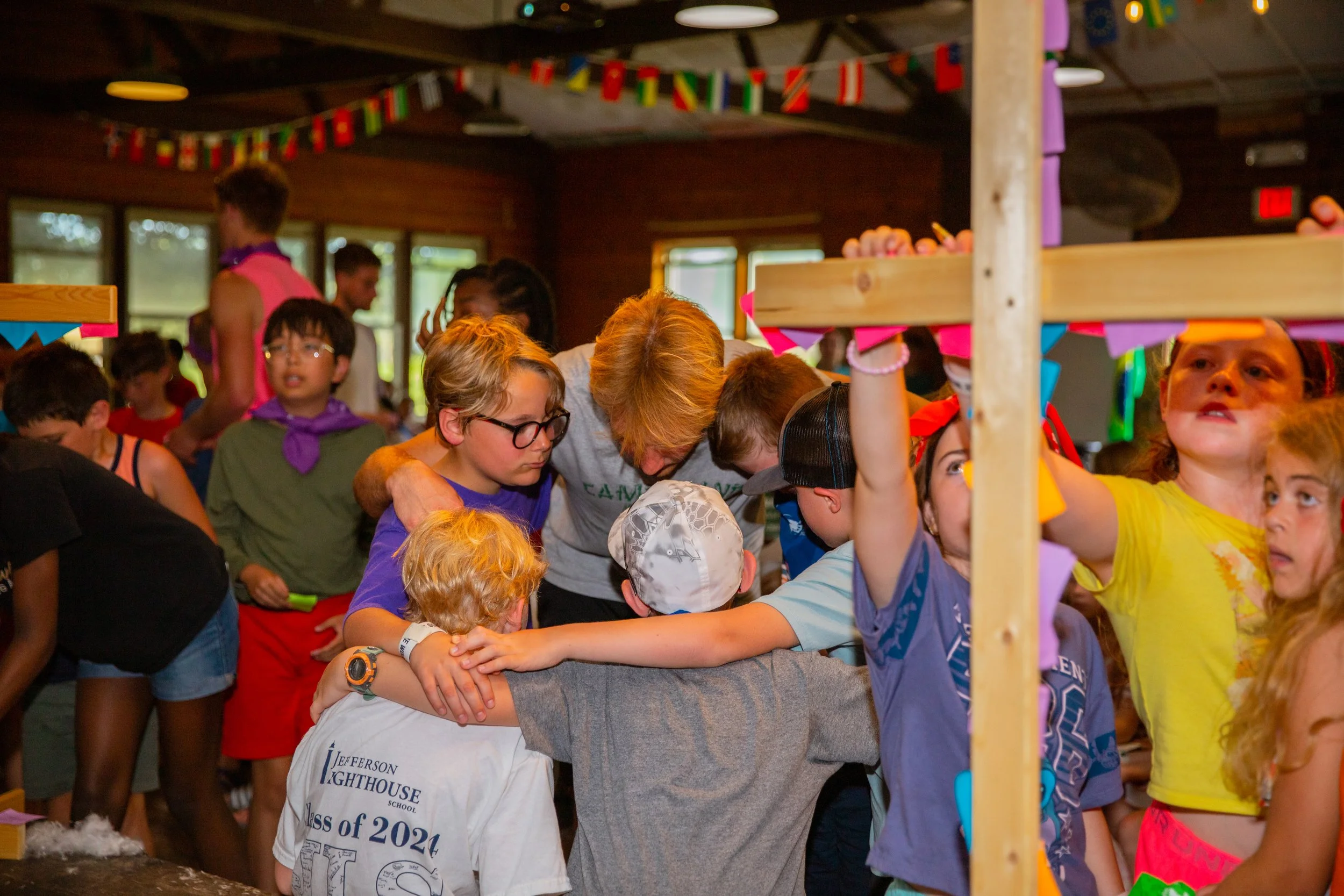 Elementary 6.18-071.jpg