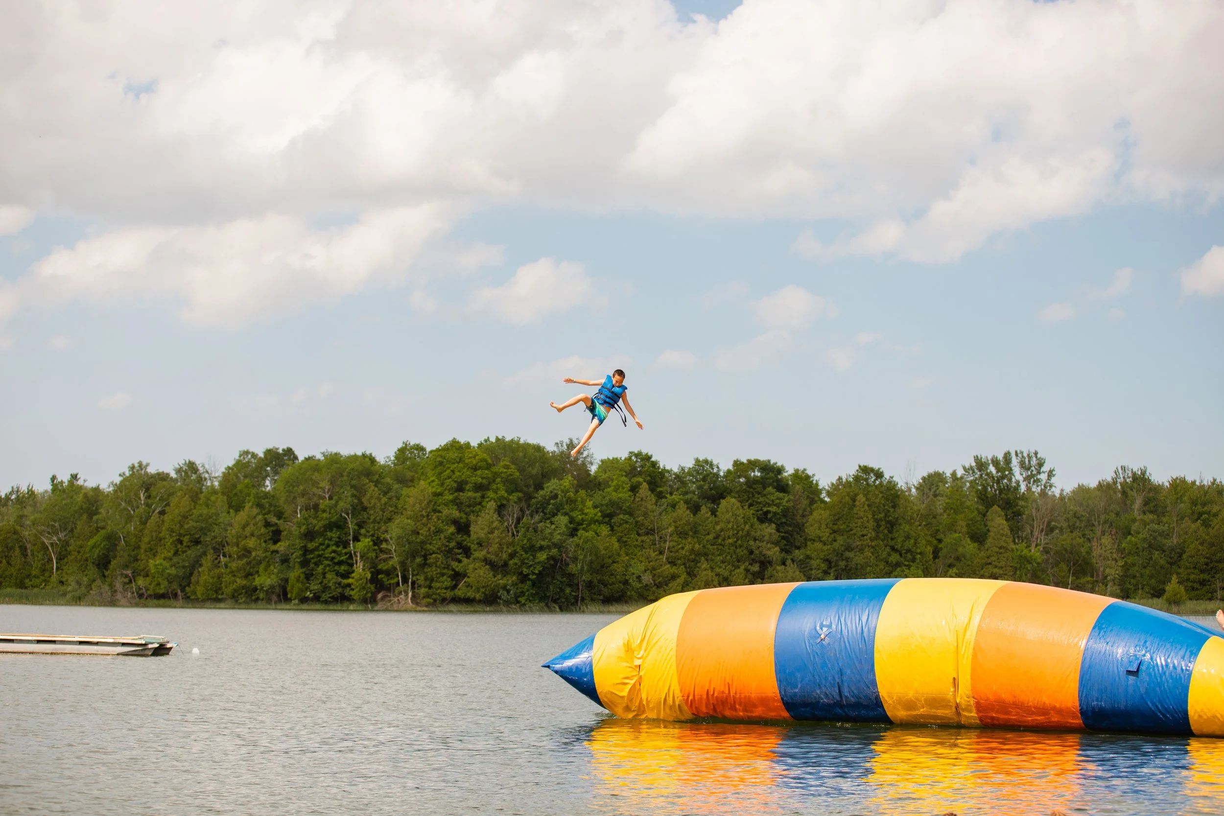 Elementary 6.18-031.jpg