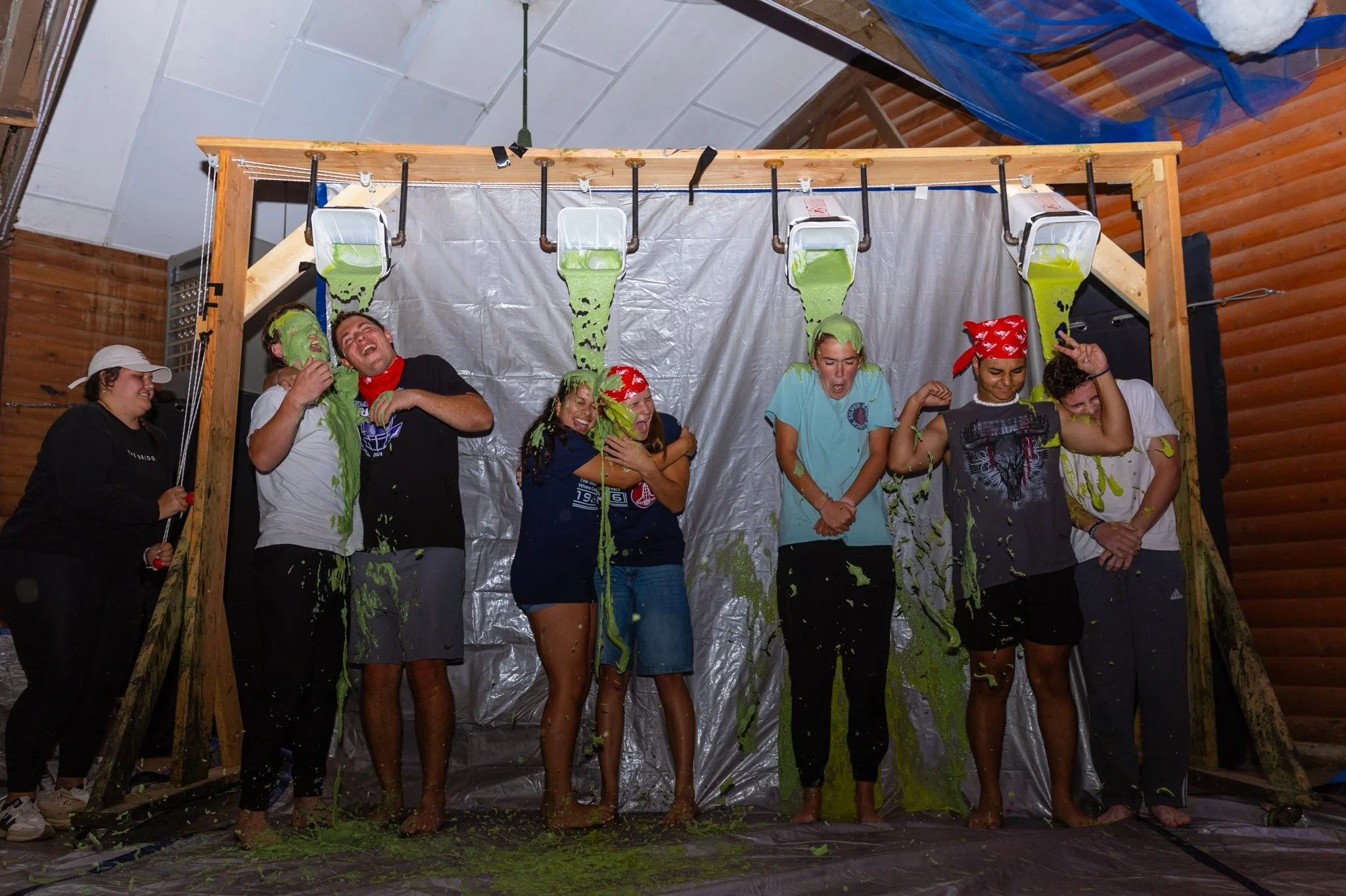Summer Staff 2026 Website-60.jpg