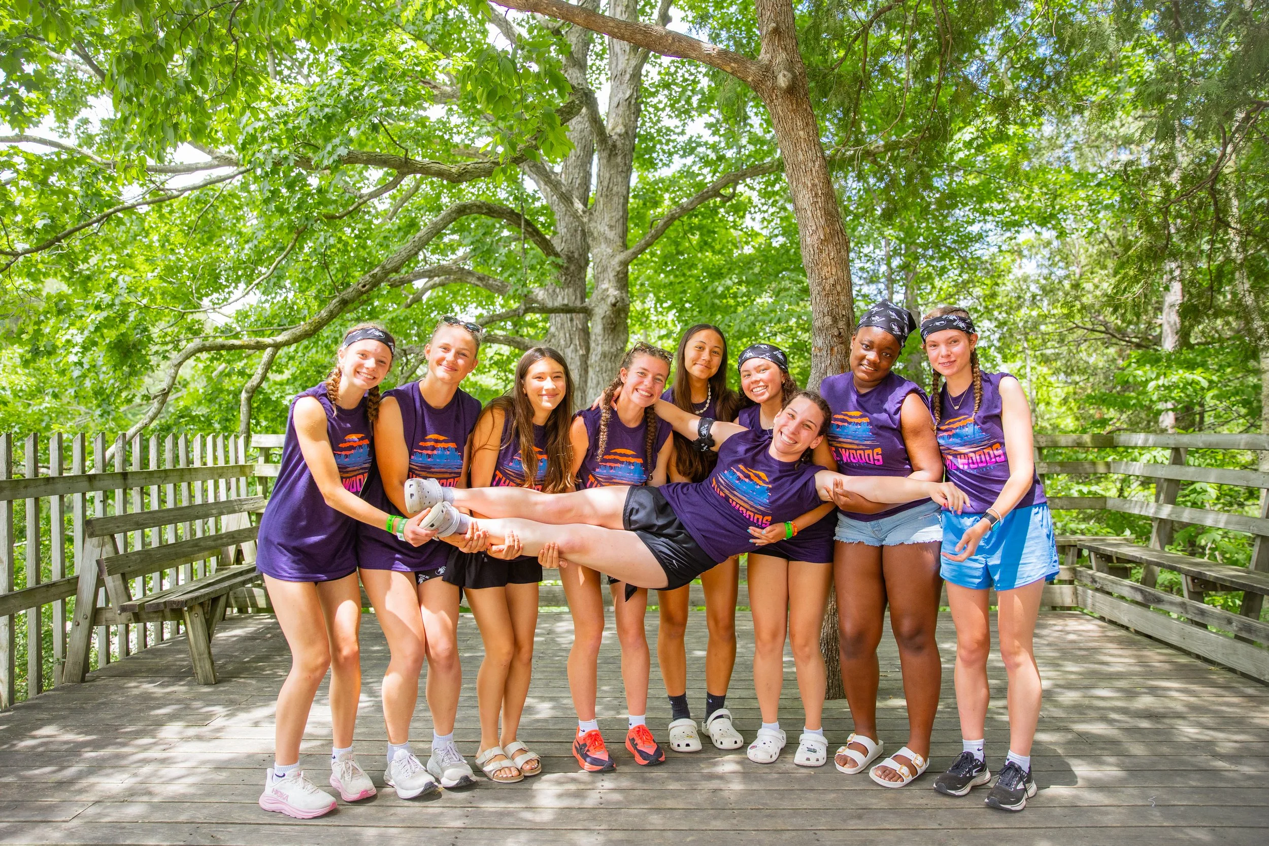 High School 1 2026 (Monday) Website-37.jpg