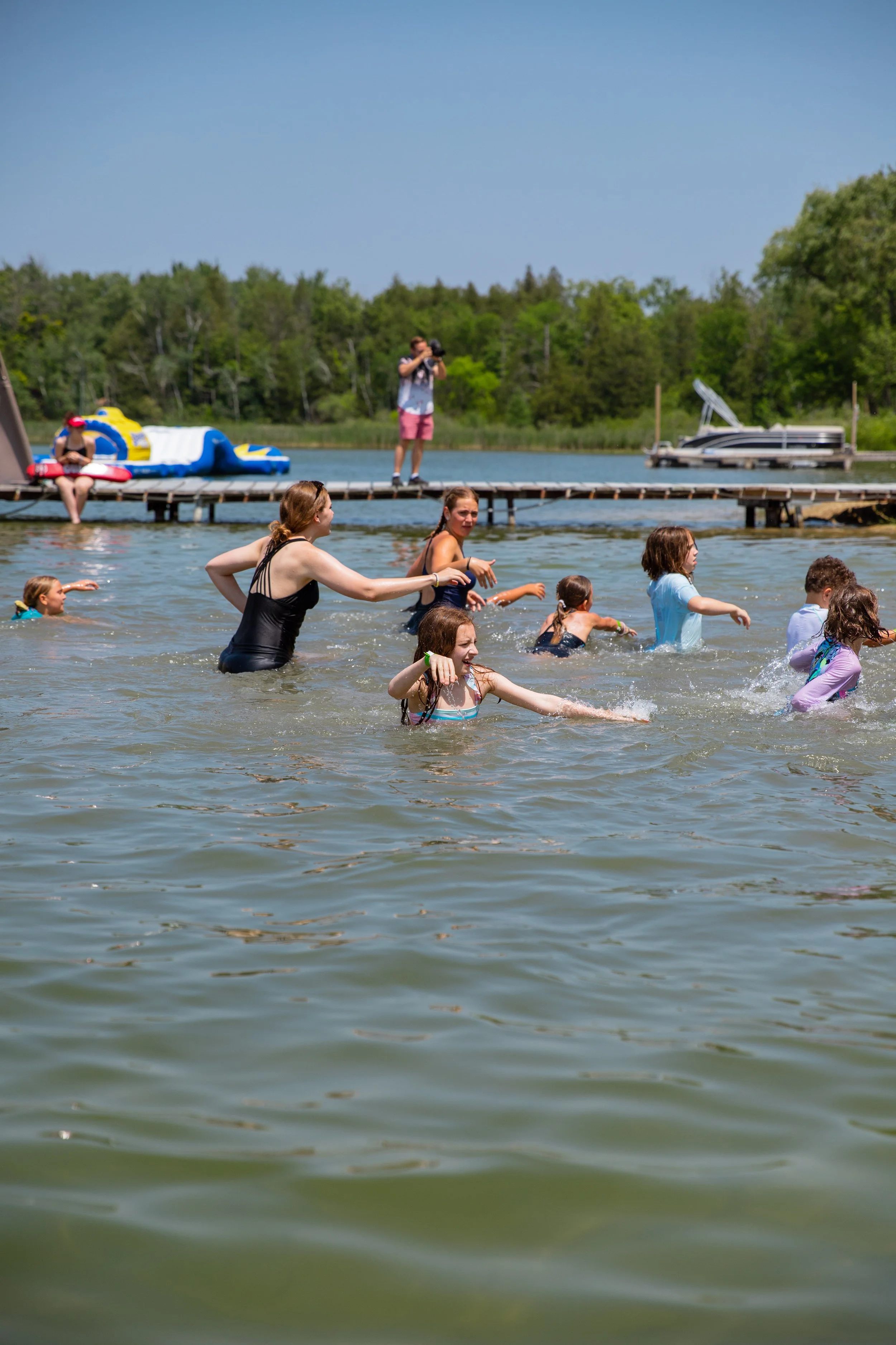 Elementary 1-232.jpg