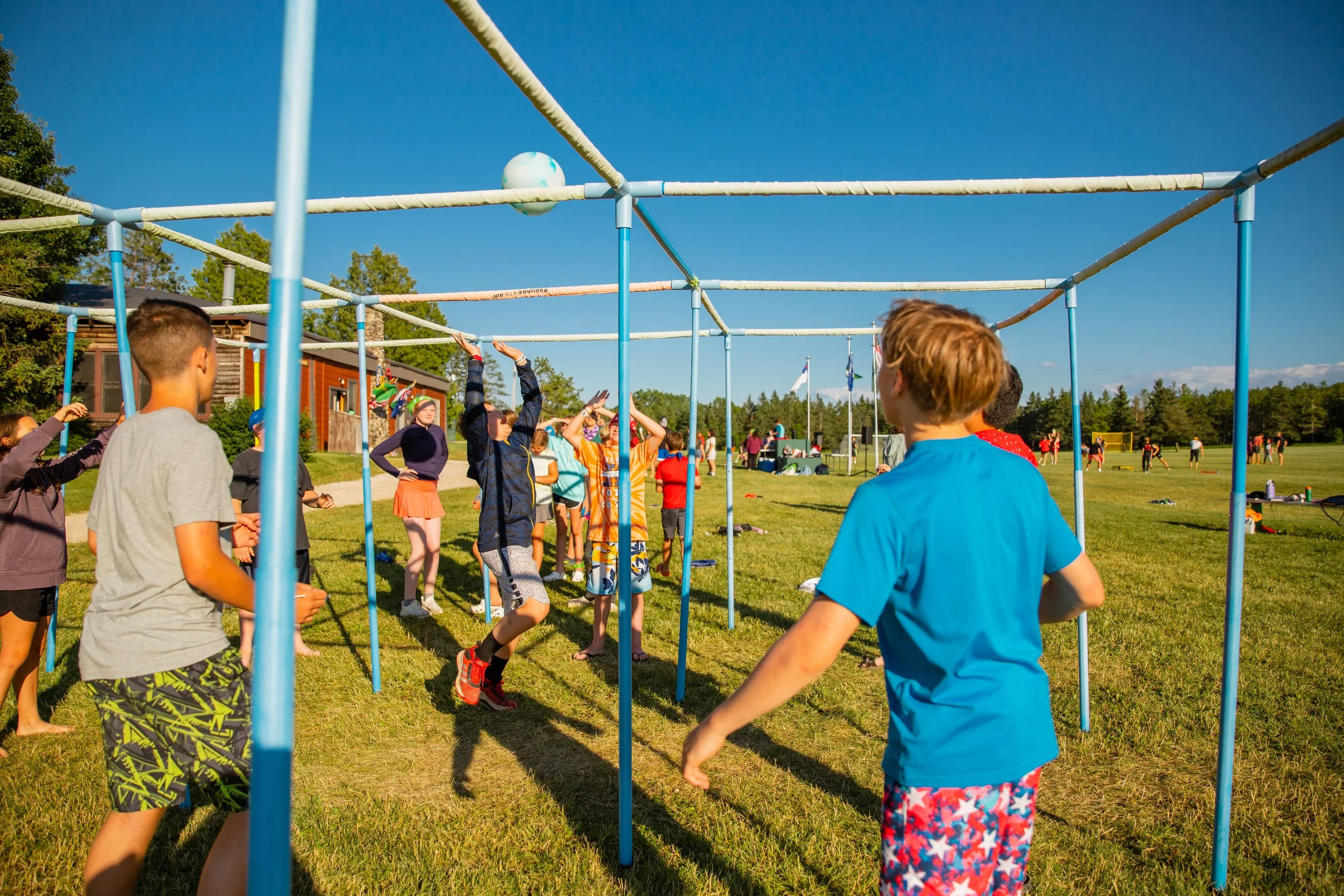 Middle School 6.26-072.jpg