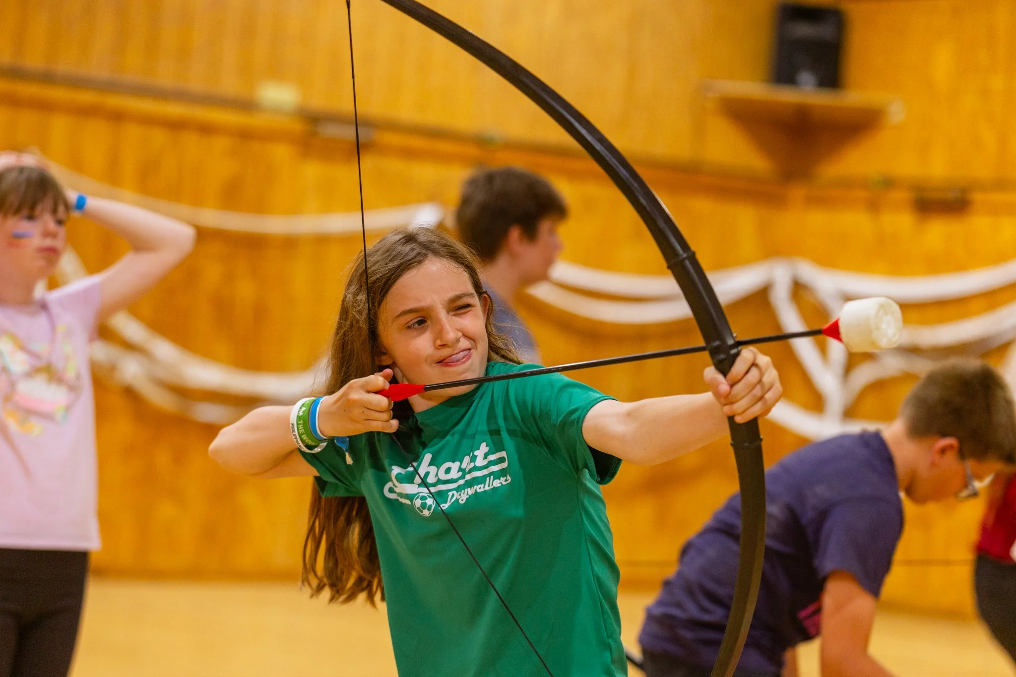 Middle School 2 2026 (Tuesday) Website-80.jpg
