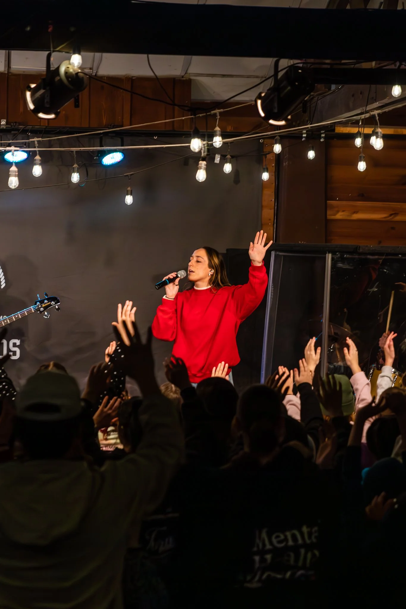 MS Winter Camp (Website)-211.jpg