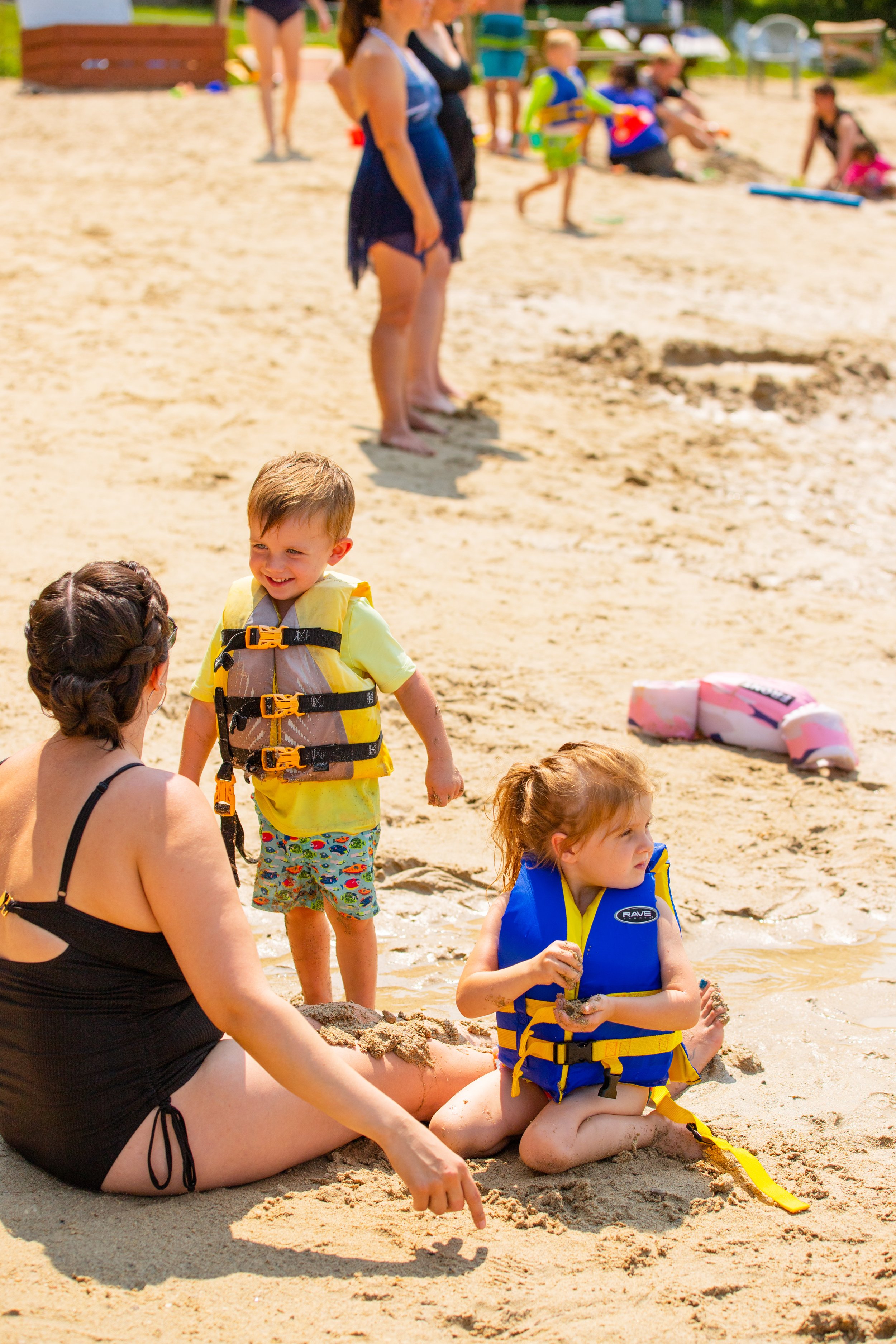 Family Camp 2 8.3-56.jpg