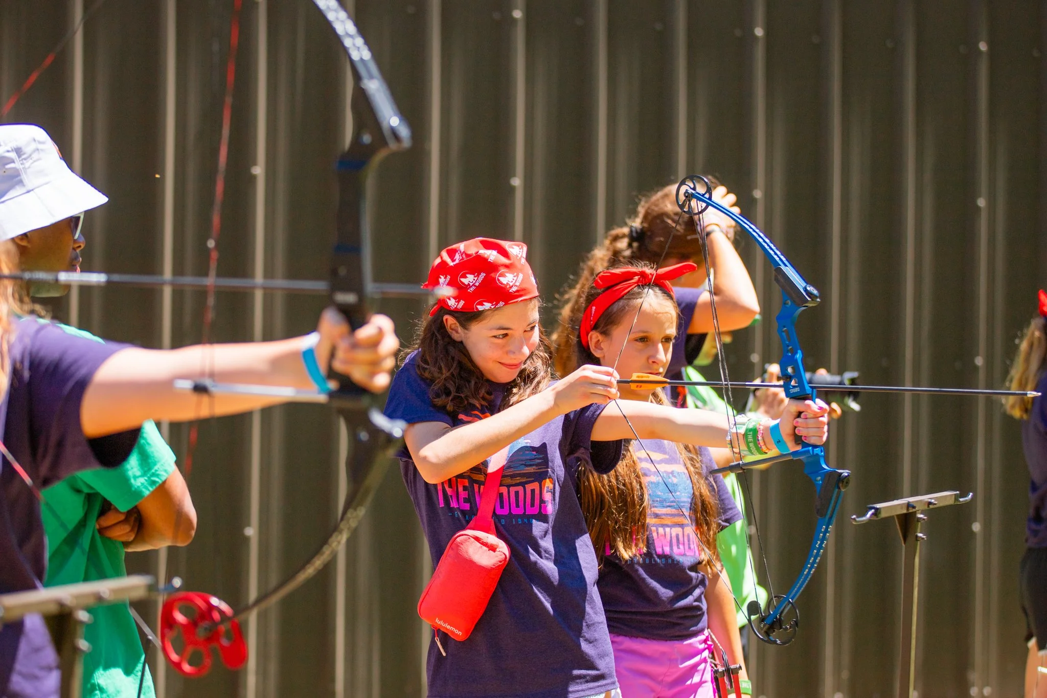 Middle School 2 2026 (Monday) Website-53.jpg