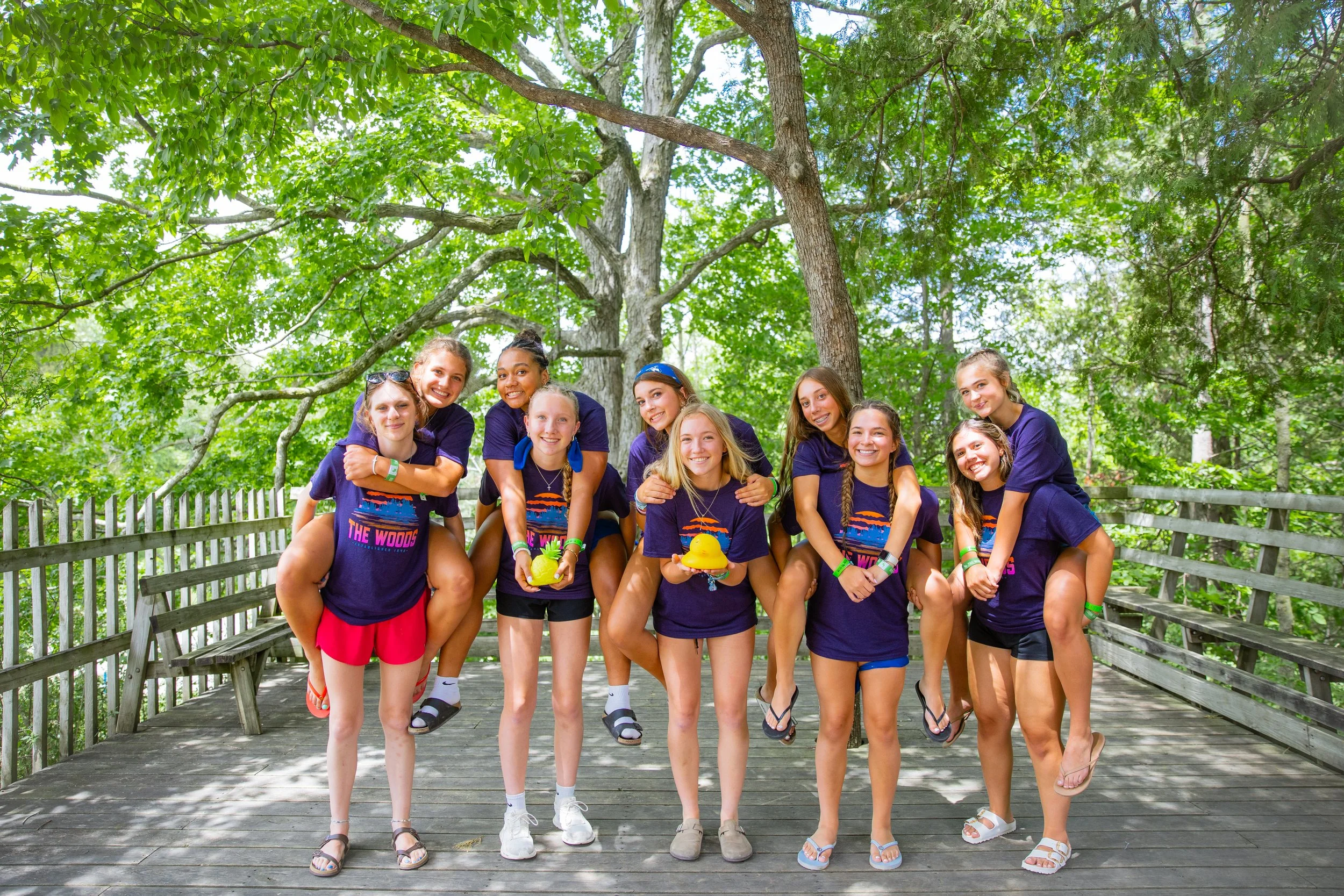 High School 1 2026 (Monday) Website-34.jpg
