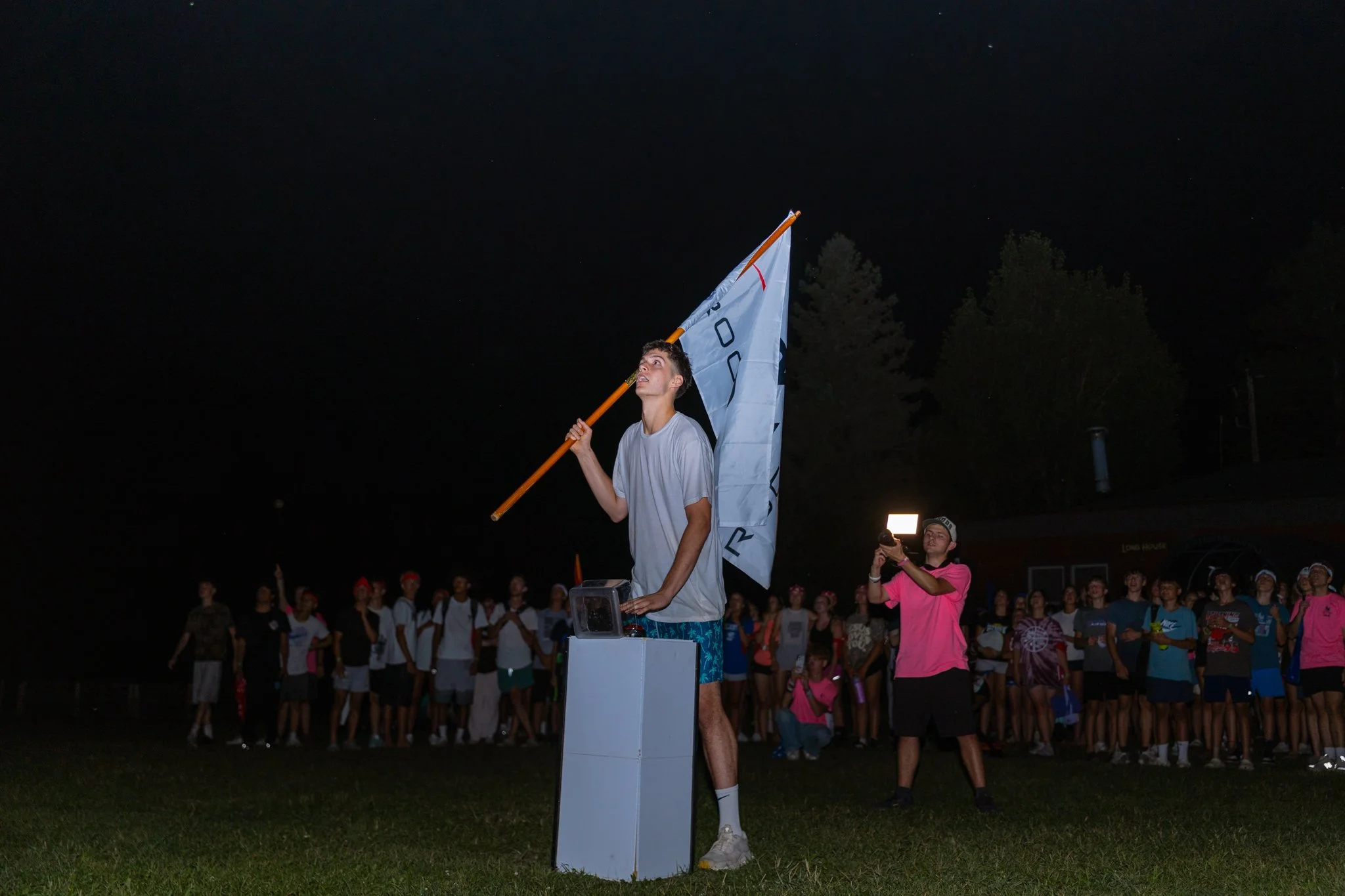 High School 2 2026 (Sunday) Website-58.jpg