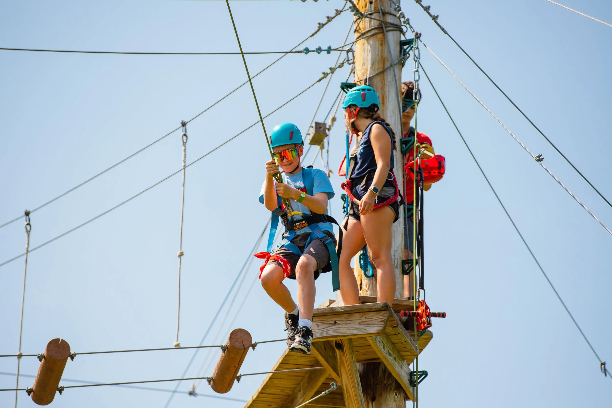 Elementary 2 7.31-010.jpg