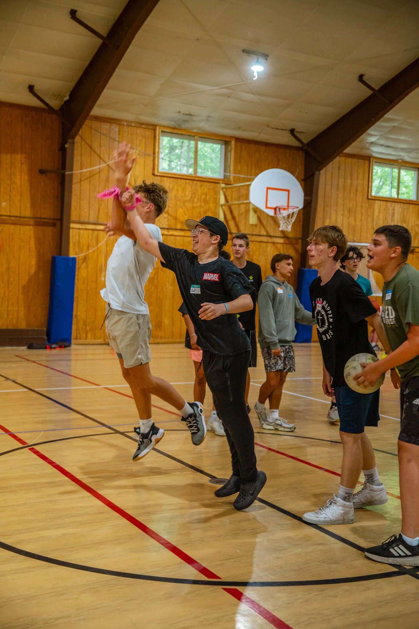 HS Training Week 2026 Website-21.jpg