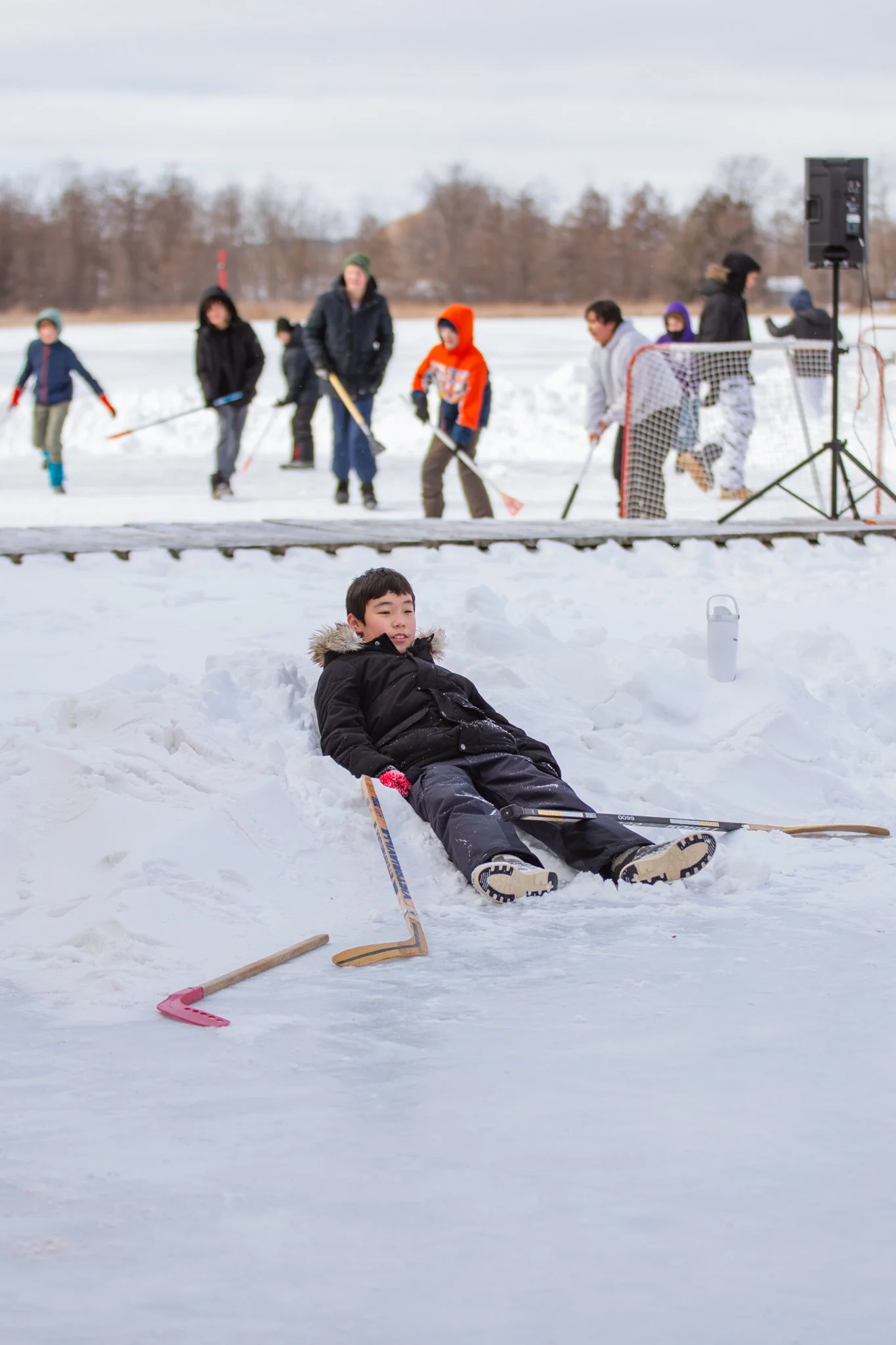 MS Winter Camp (Website)-087.jpg