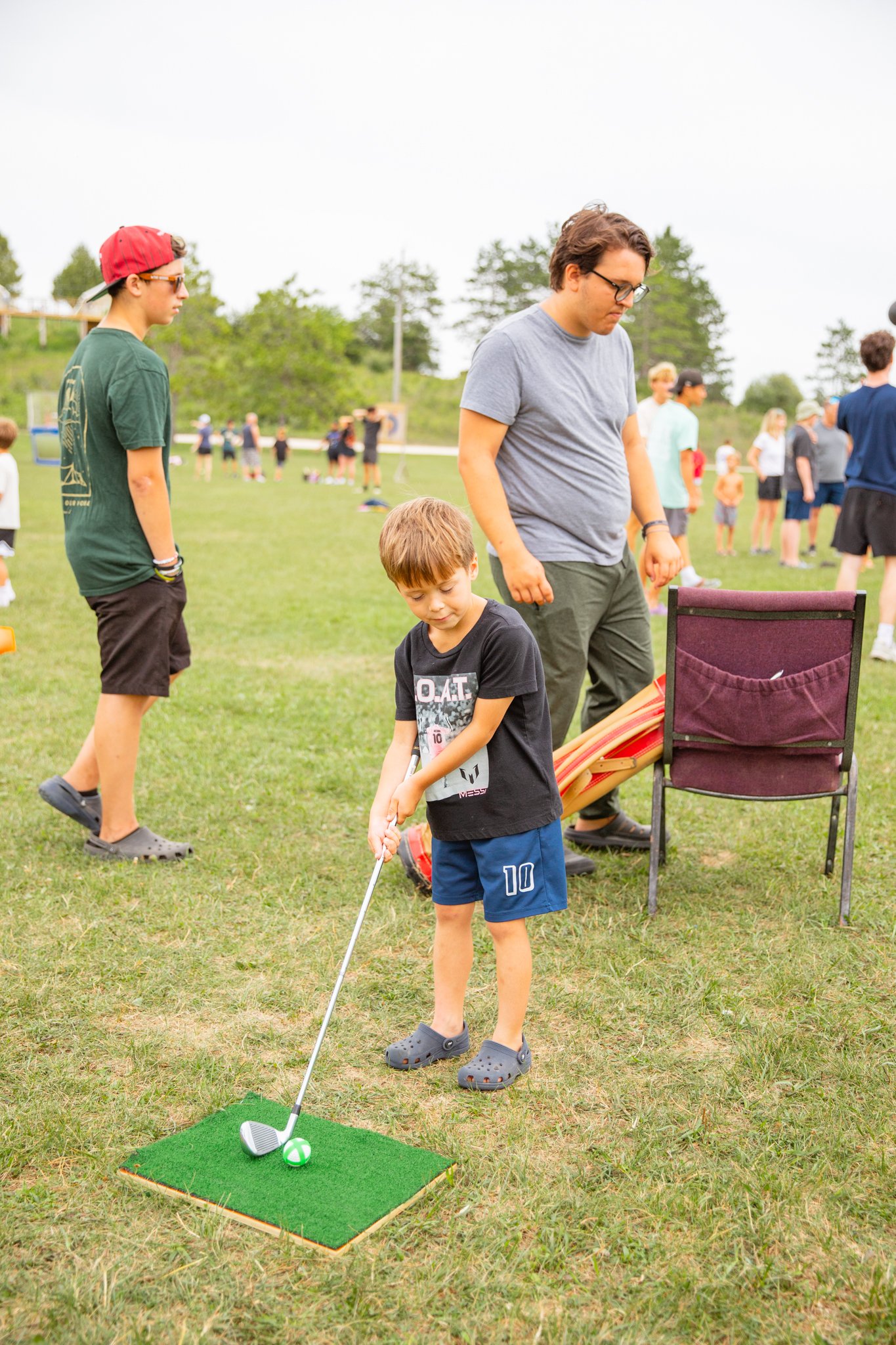Family Camp 2 2026 (Friday) Website-25.jpg