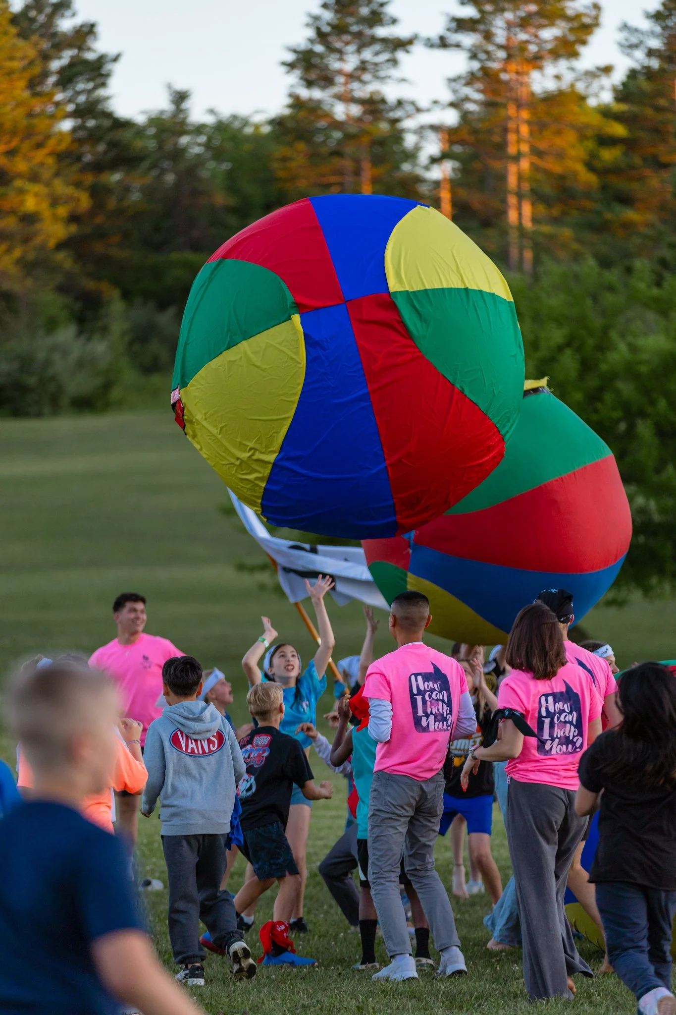 Elementary Week 1 (Full Size)-091.jpg