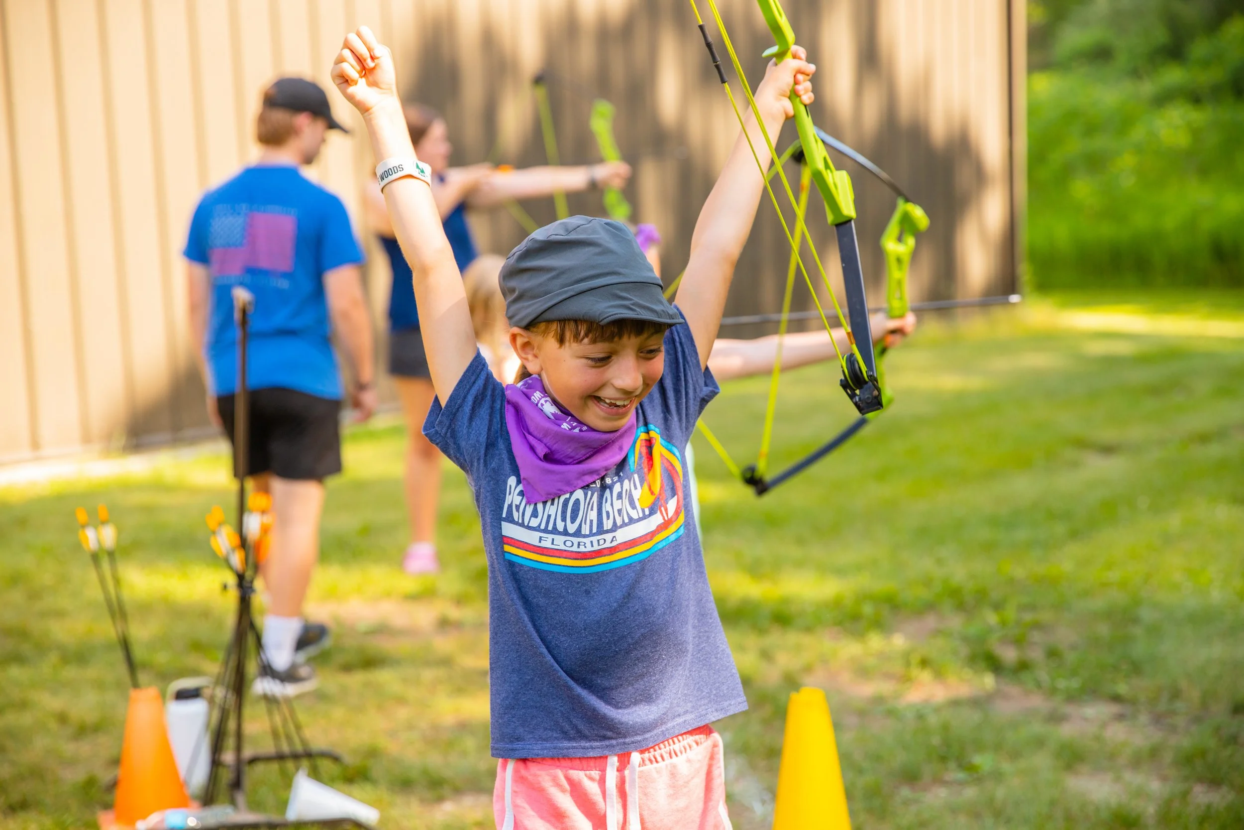 Elementary 6.18-056.jpg