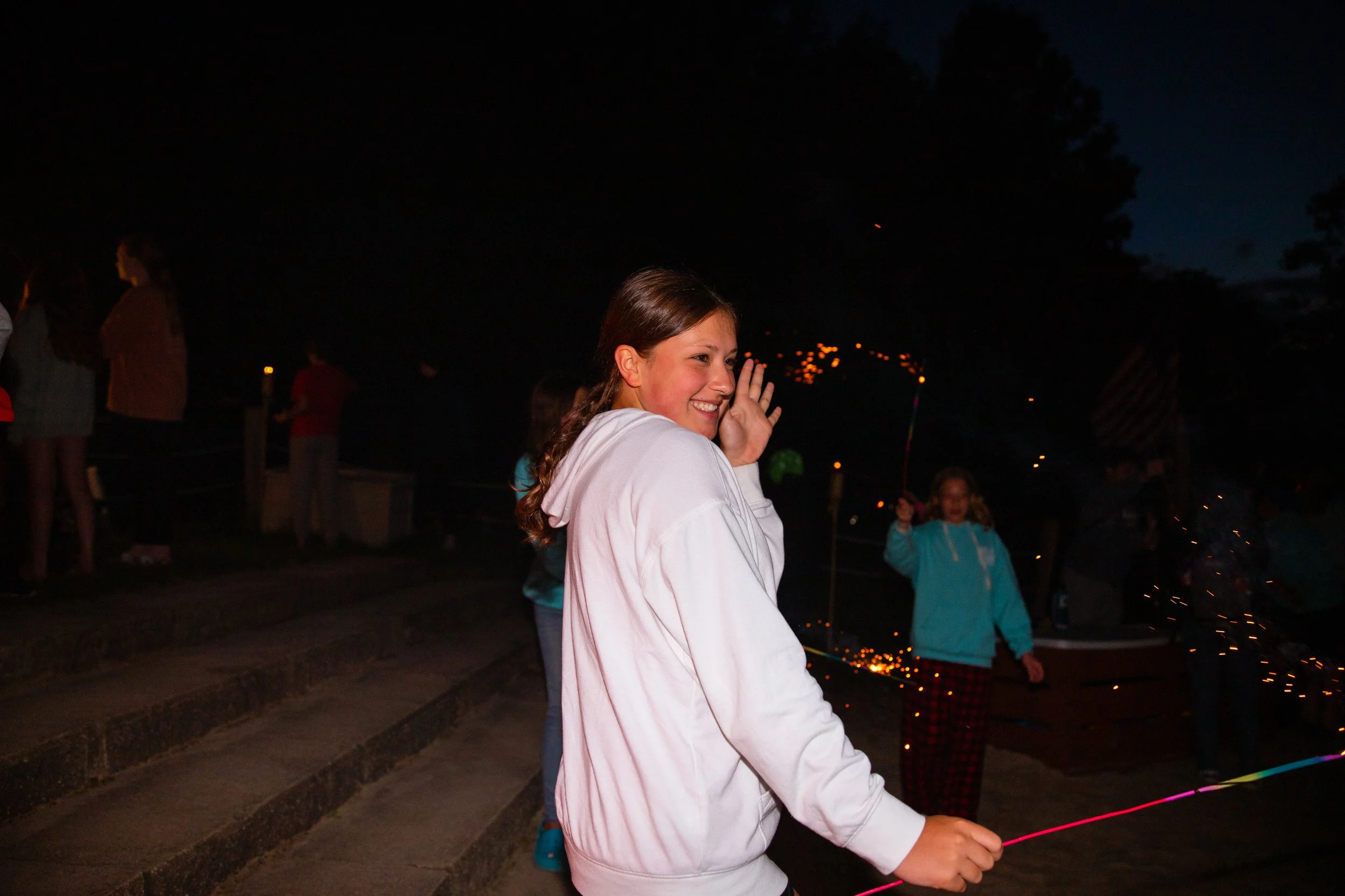 Middle School 6.26-097.jpg