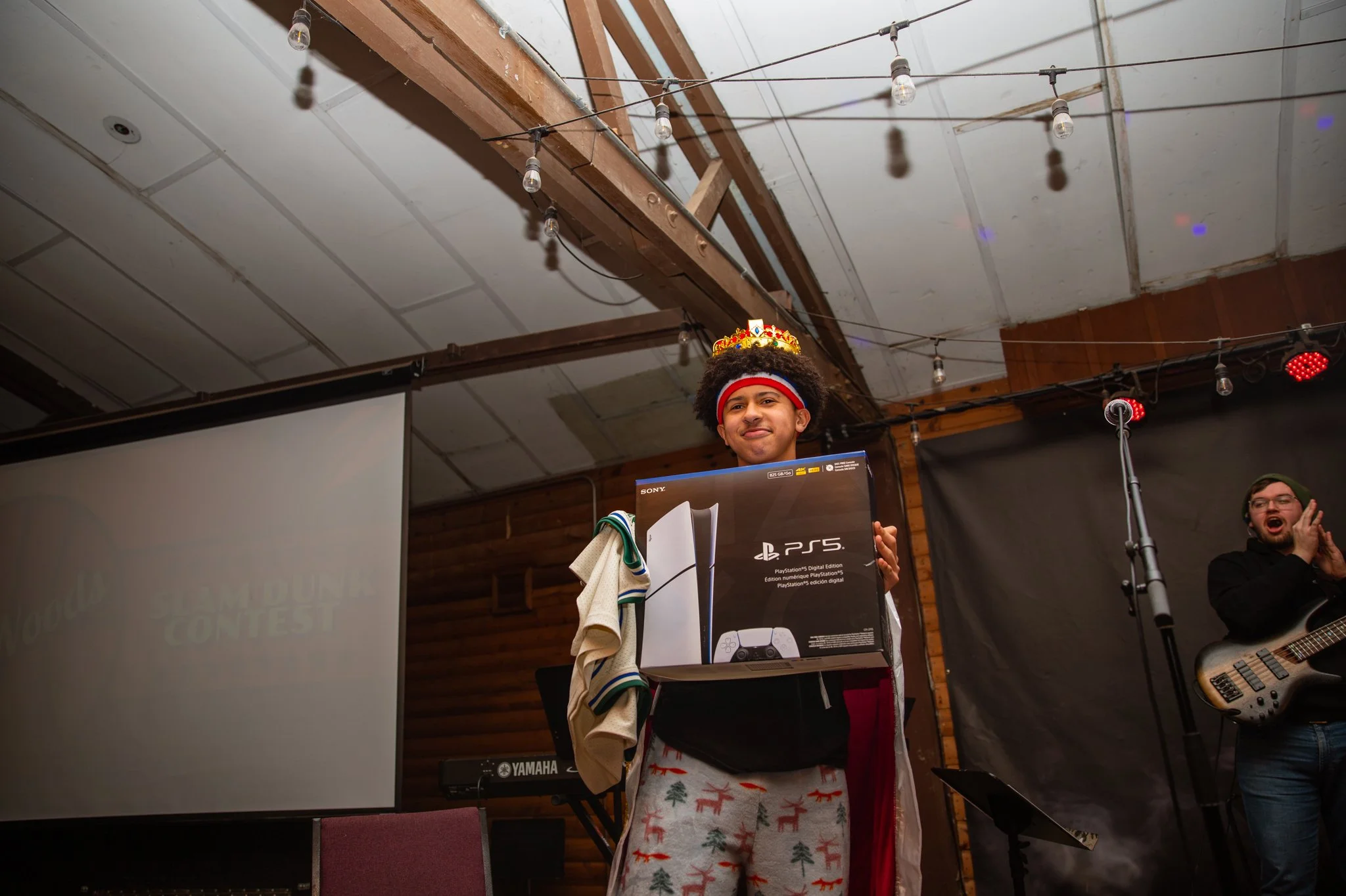 HS Winter Camp (website)-097.jpg