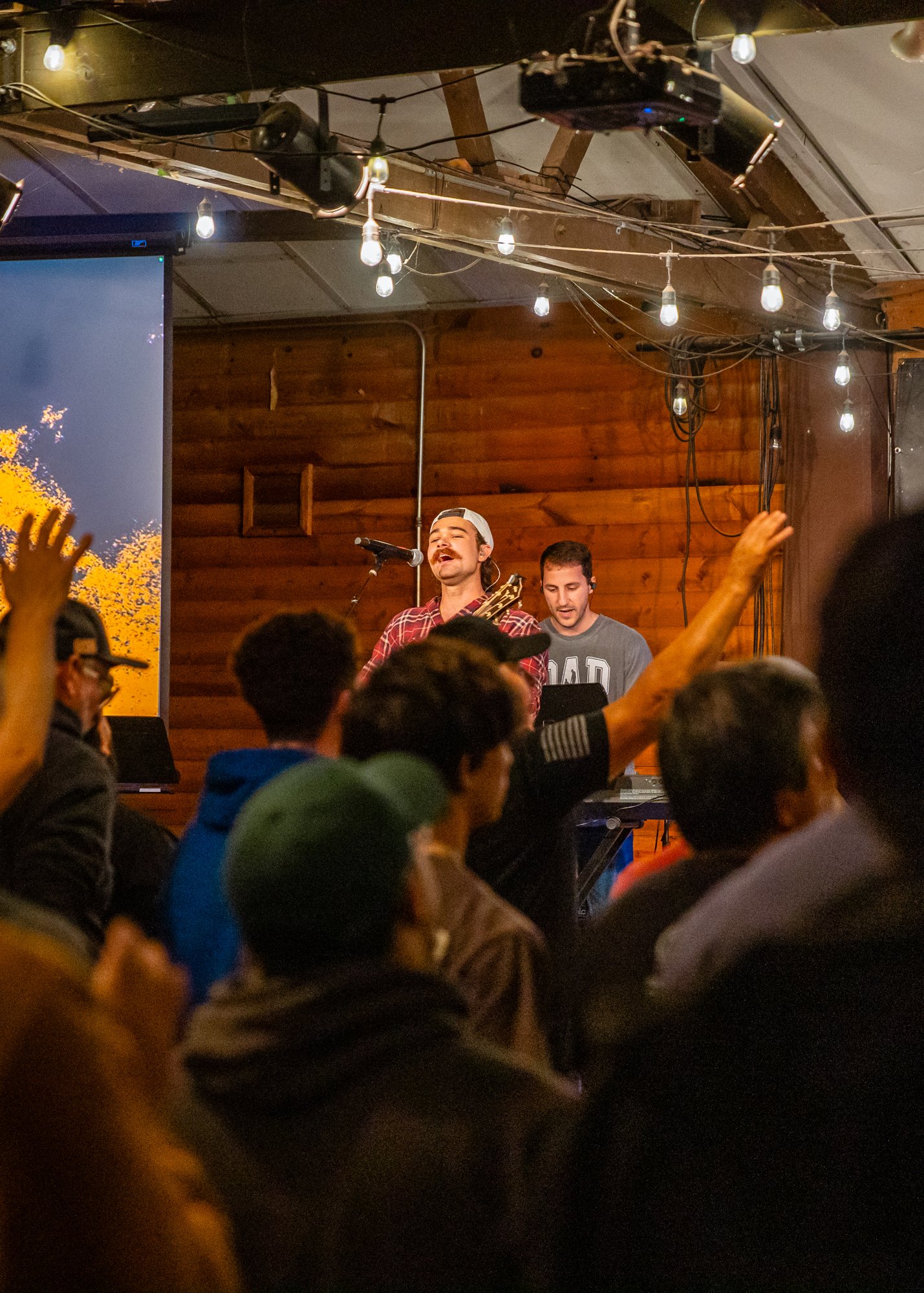 Man Camp 1 2026-18.jpg