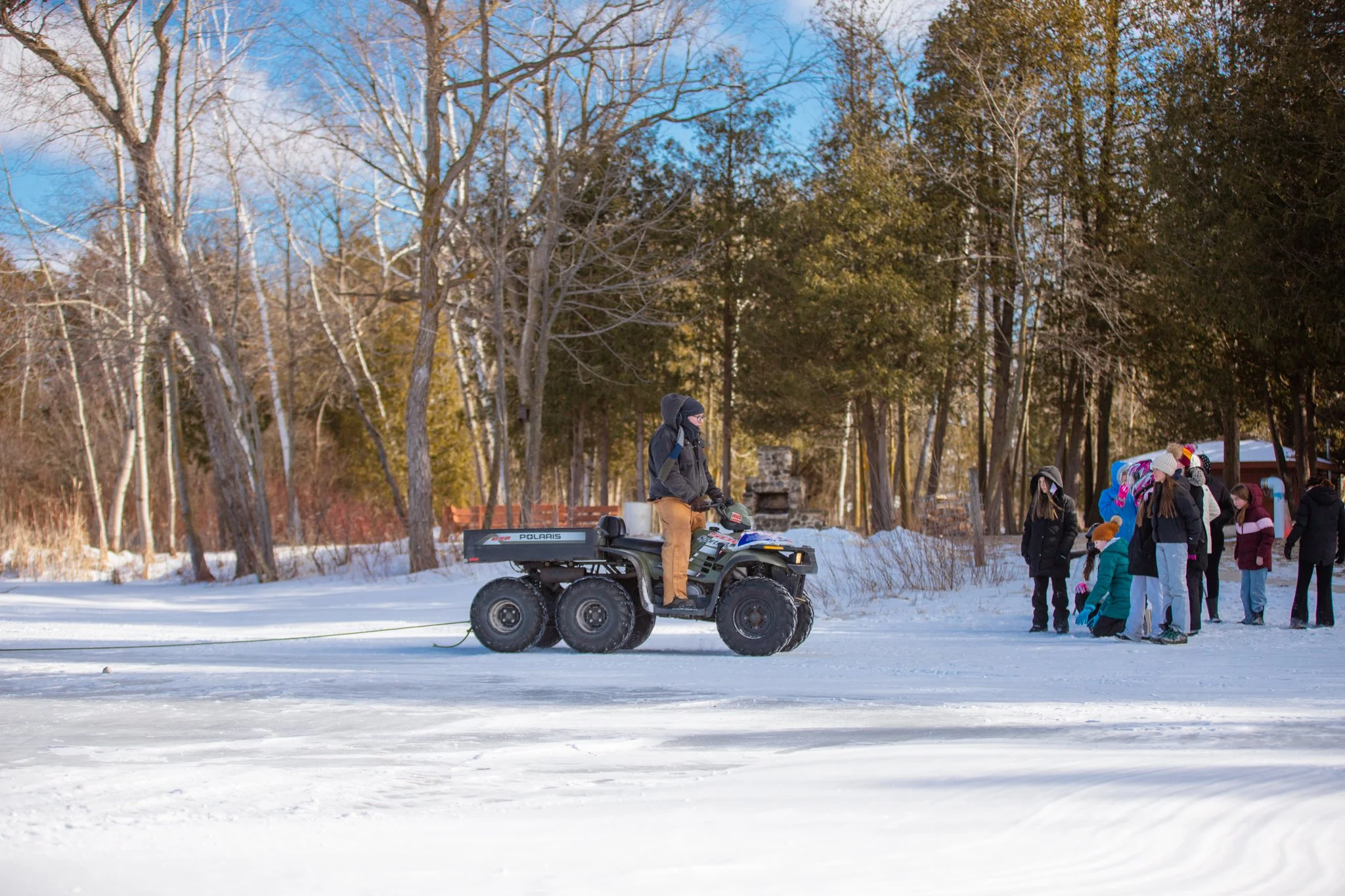 MS Winter Camp (Website)-107.jpg