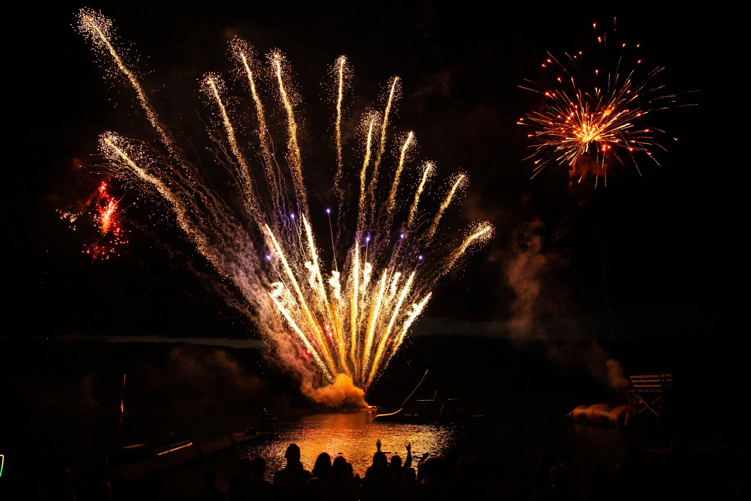 Middle School 6.26-101.jpg