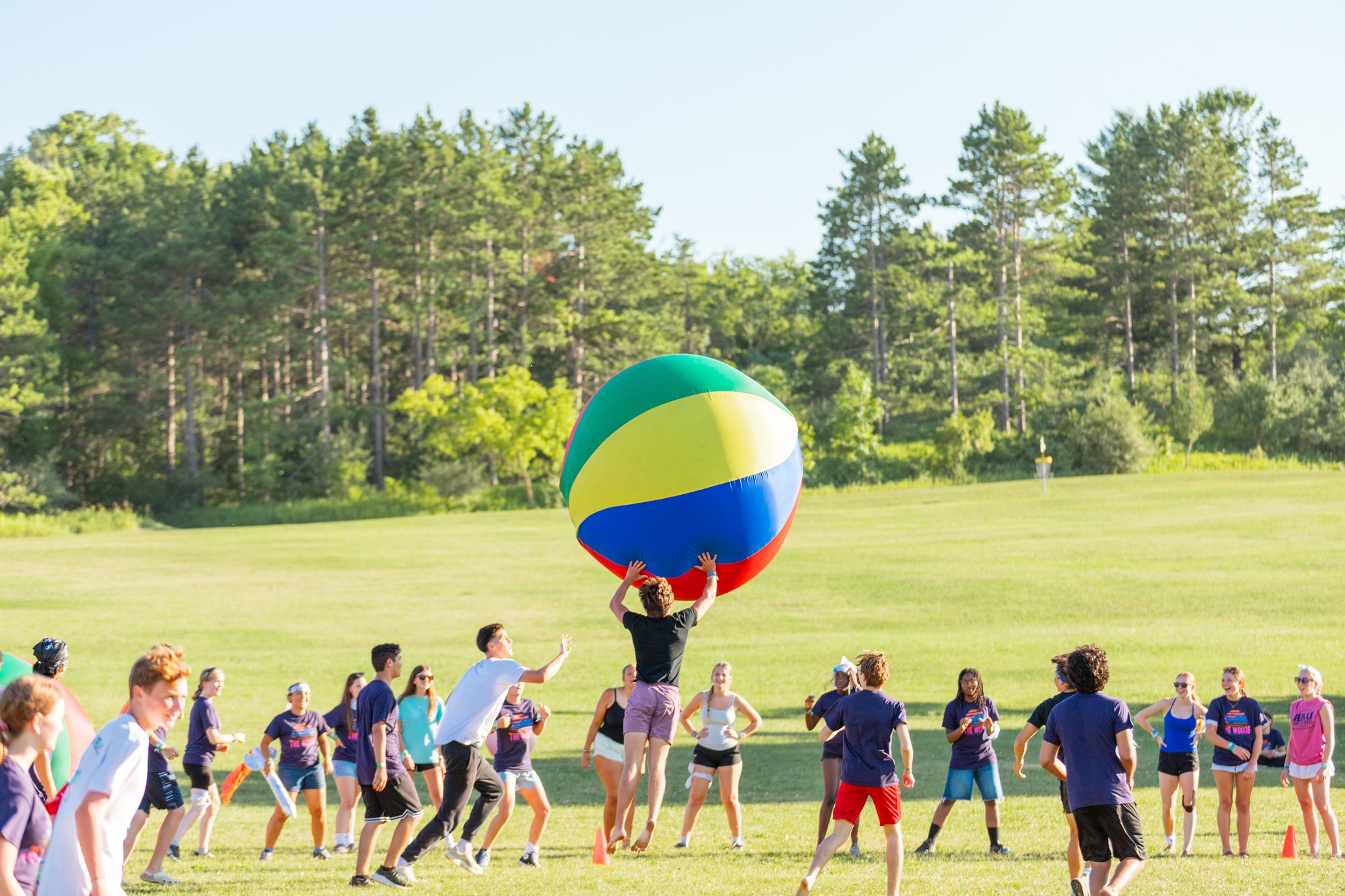High School 2 2026 (Monday) Website-113.jpg