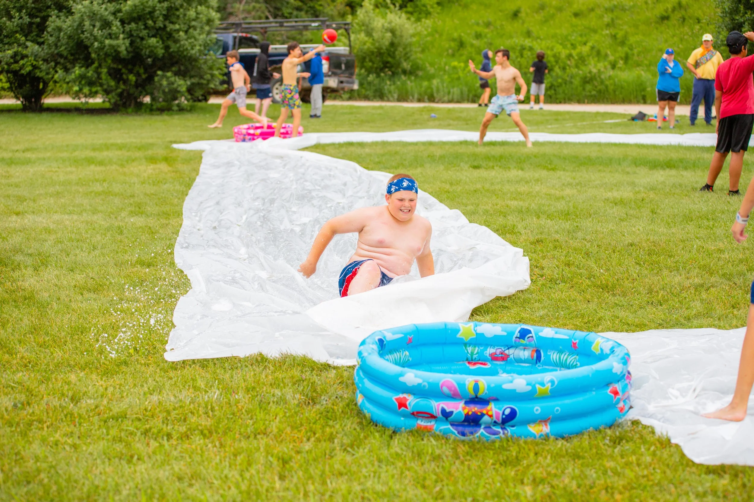Middle School 6.28-42.jpg