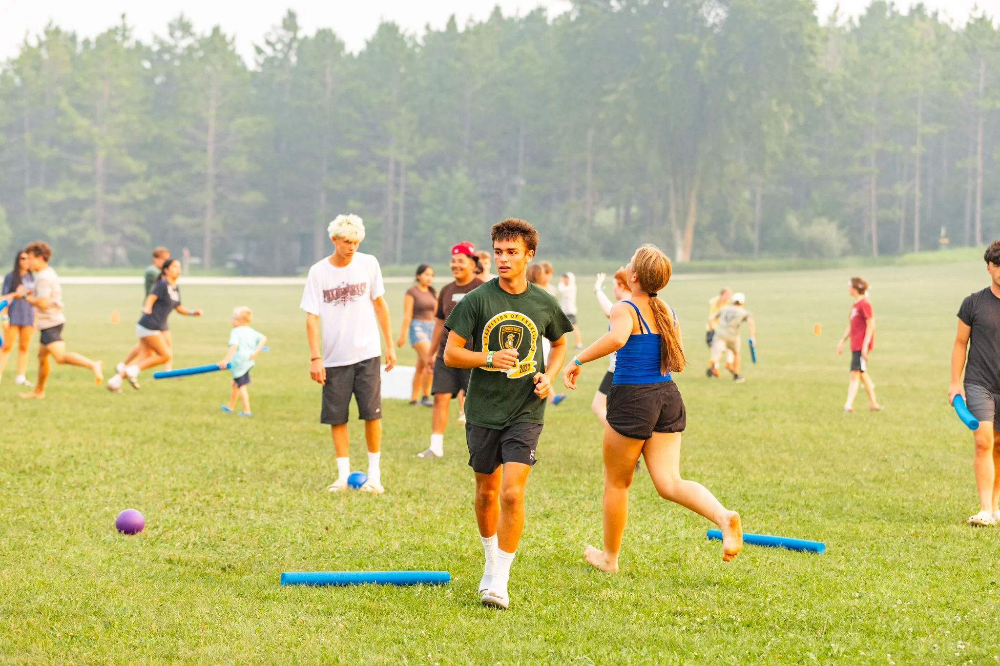 High School 2 2026 (Thursday) Website-104.jpg
