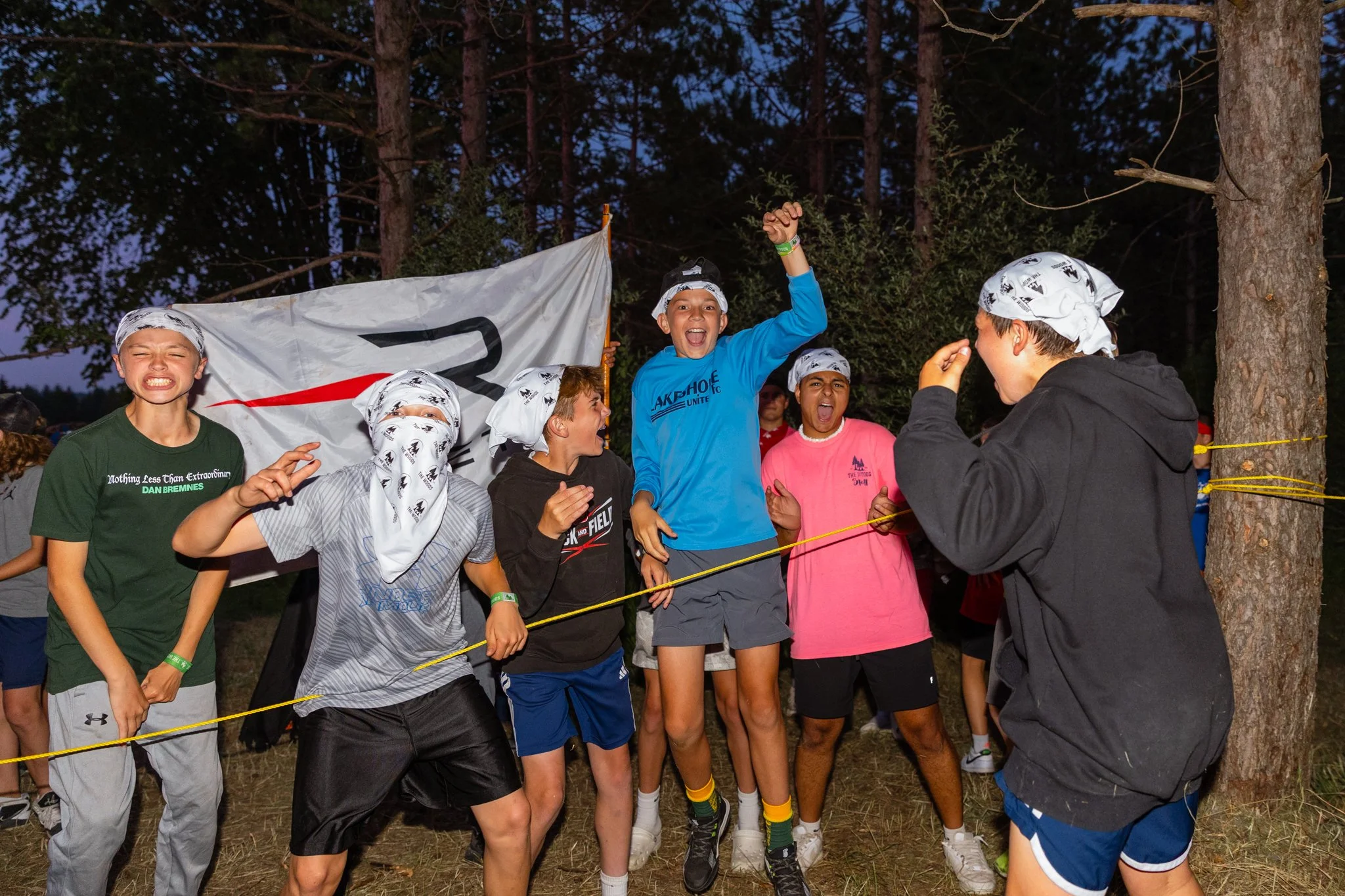 Middle School 1 2026 (Sunday) website-54.jpg
