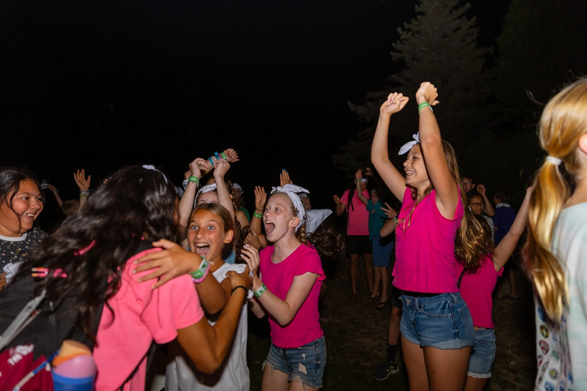 Middle School 3 2026 (Sunday) Website-63.jpg