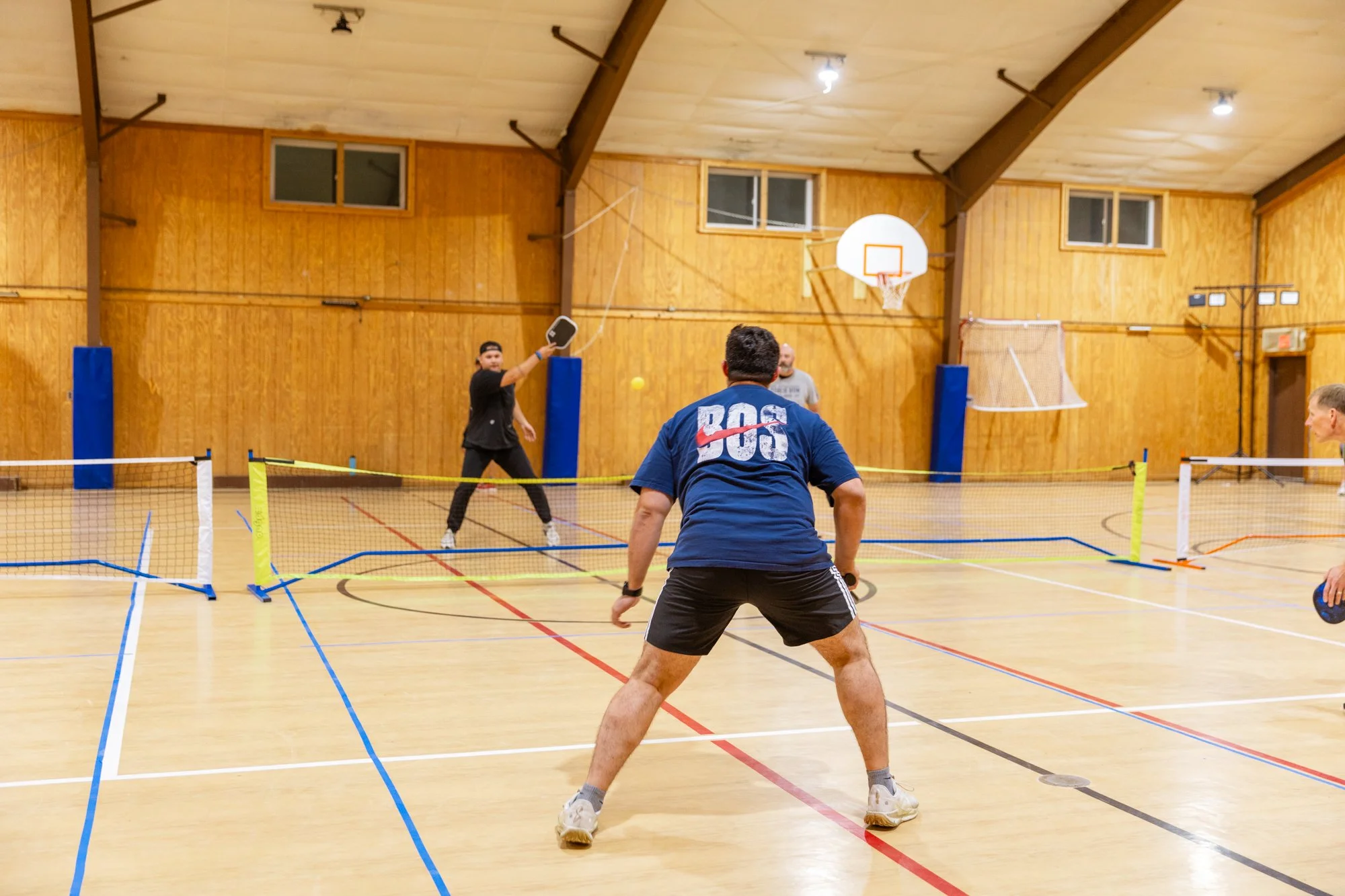 Man Camp 1 2026-46.jpg