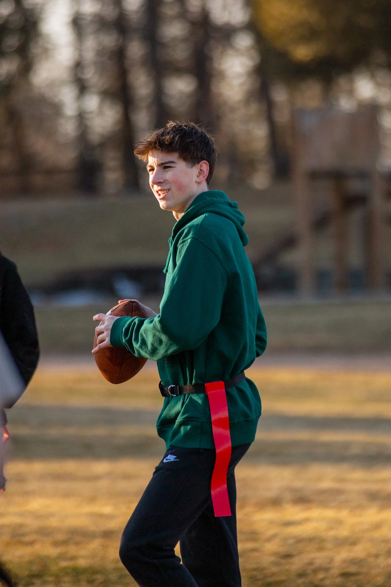 HS Winter Camp (website)-082.jpg