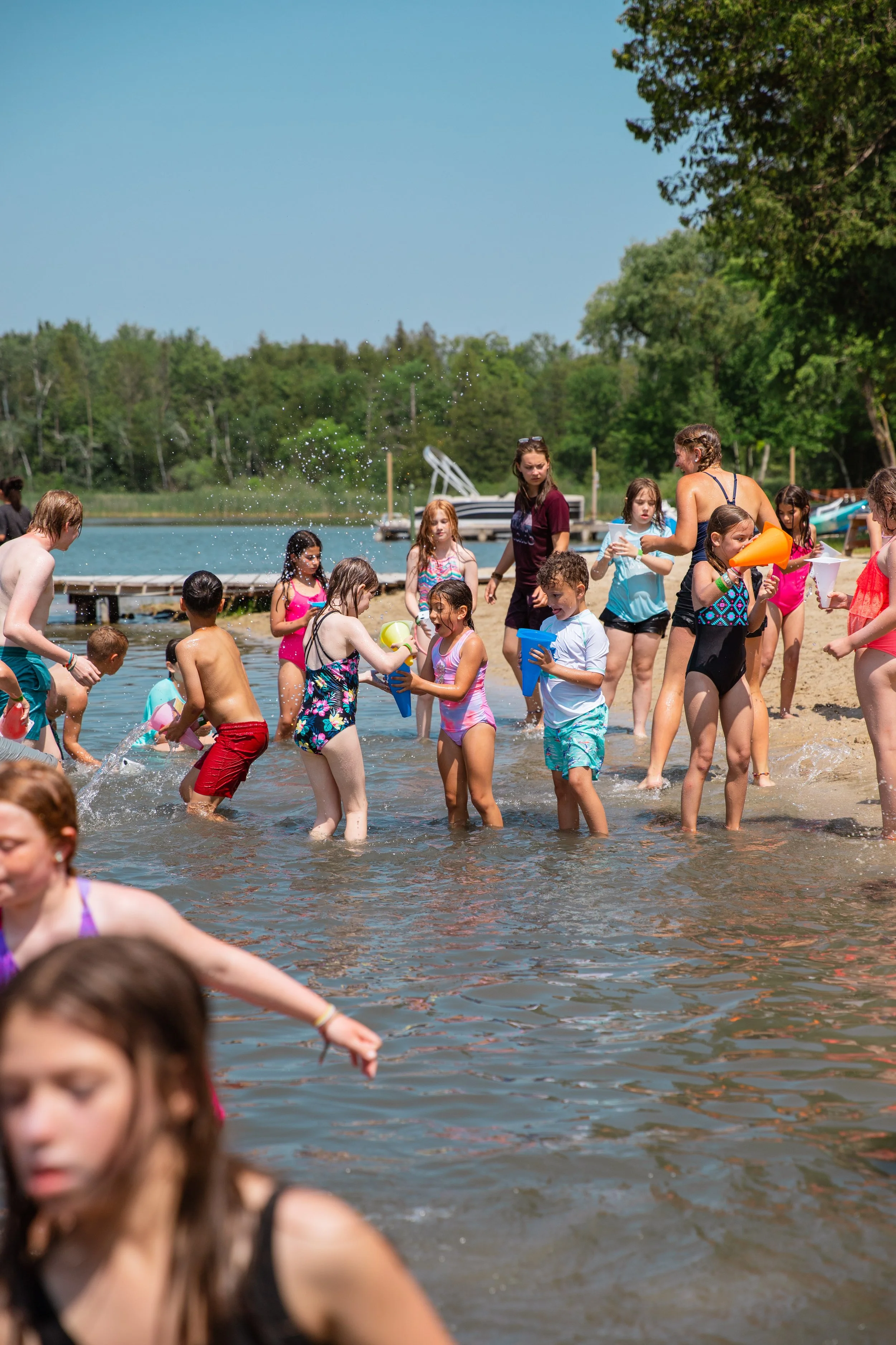 Elementary 1-257.jpg