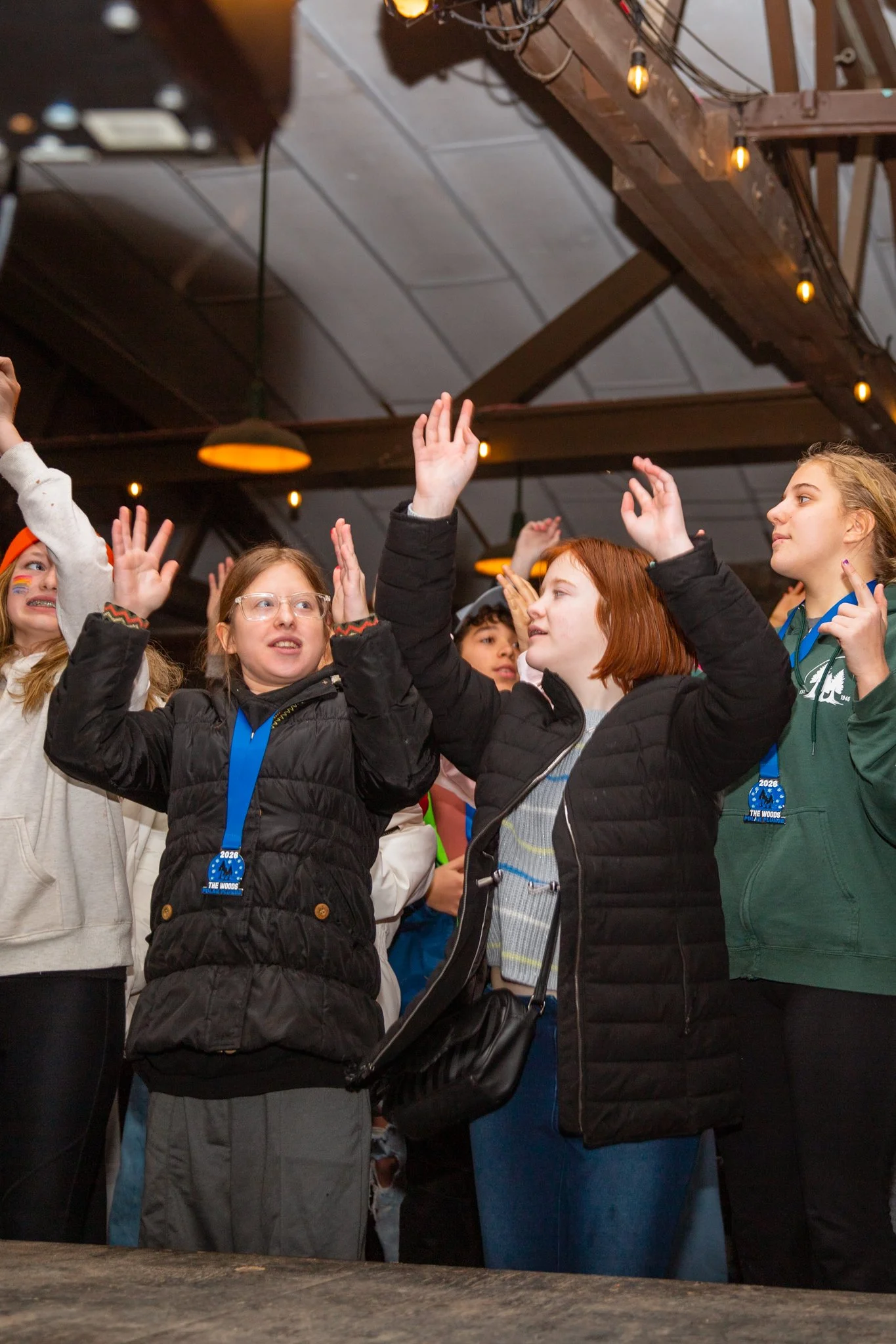 MS Winter Camp (Website)-200.jpg