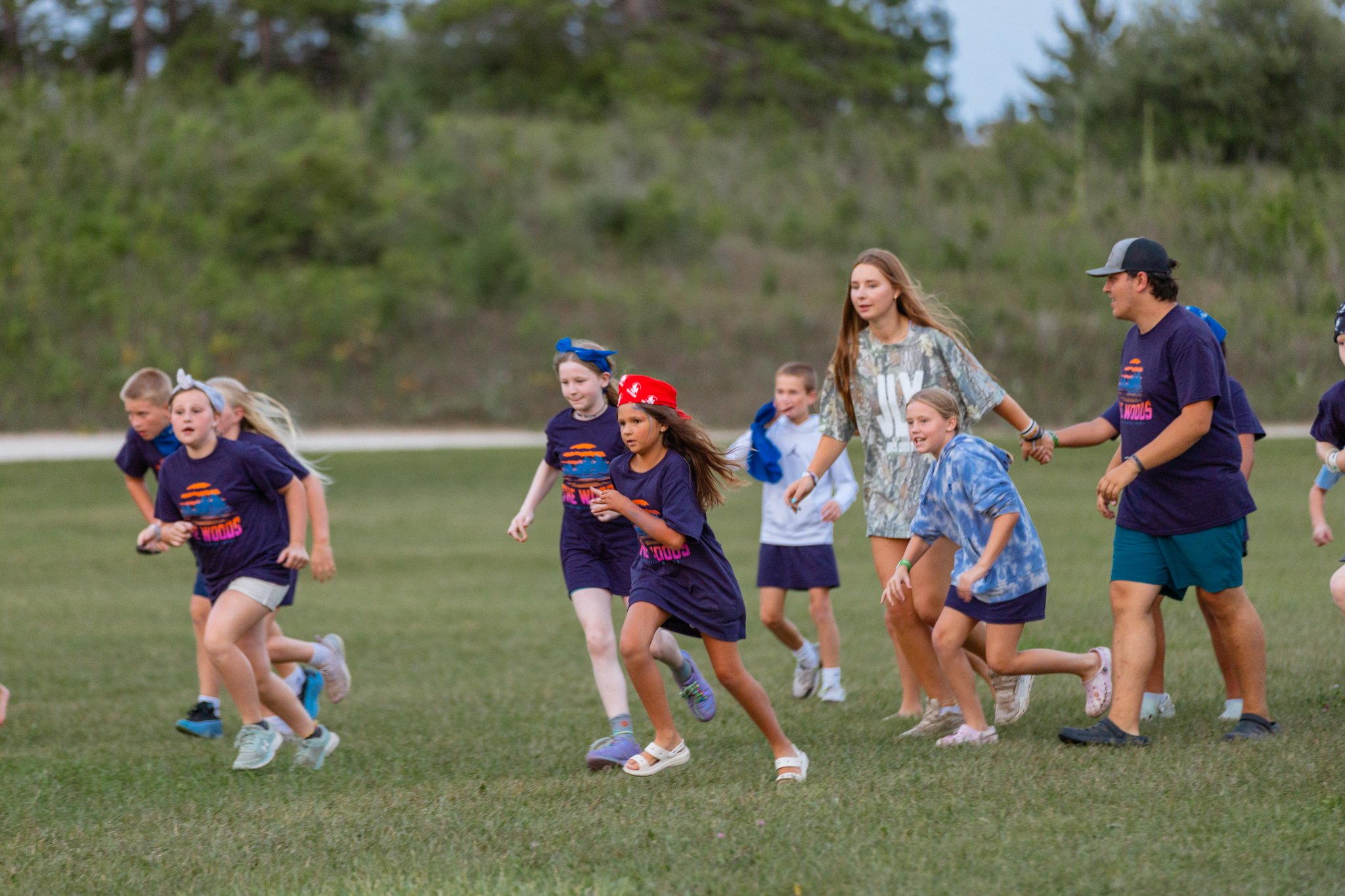 Elementary 2 2026 (Tuesday) Website-82.jpg
