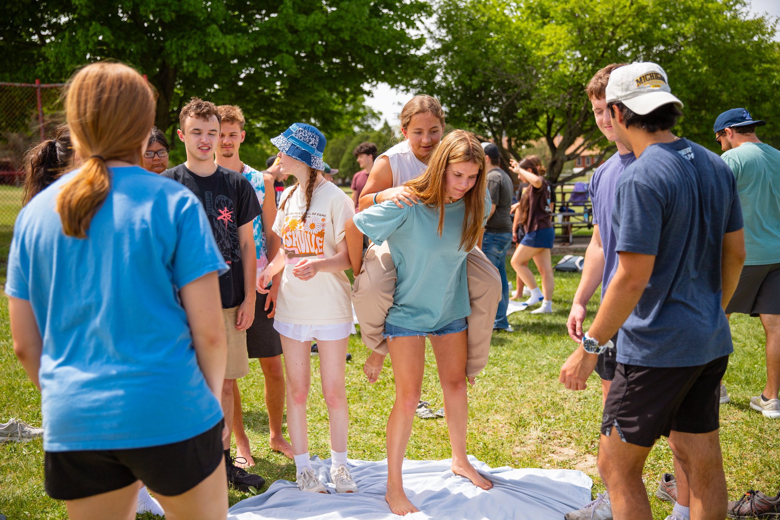 College Training Week 2026 Website-4.jpg