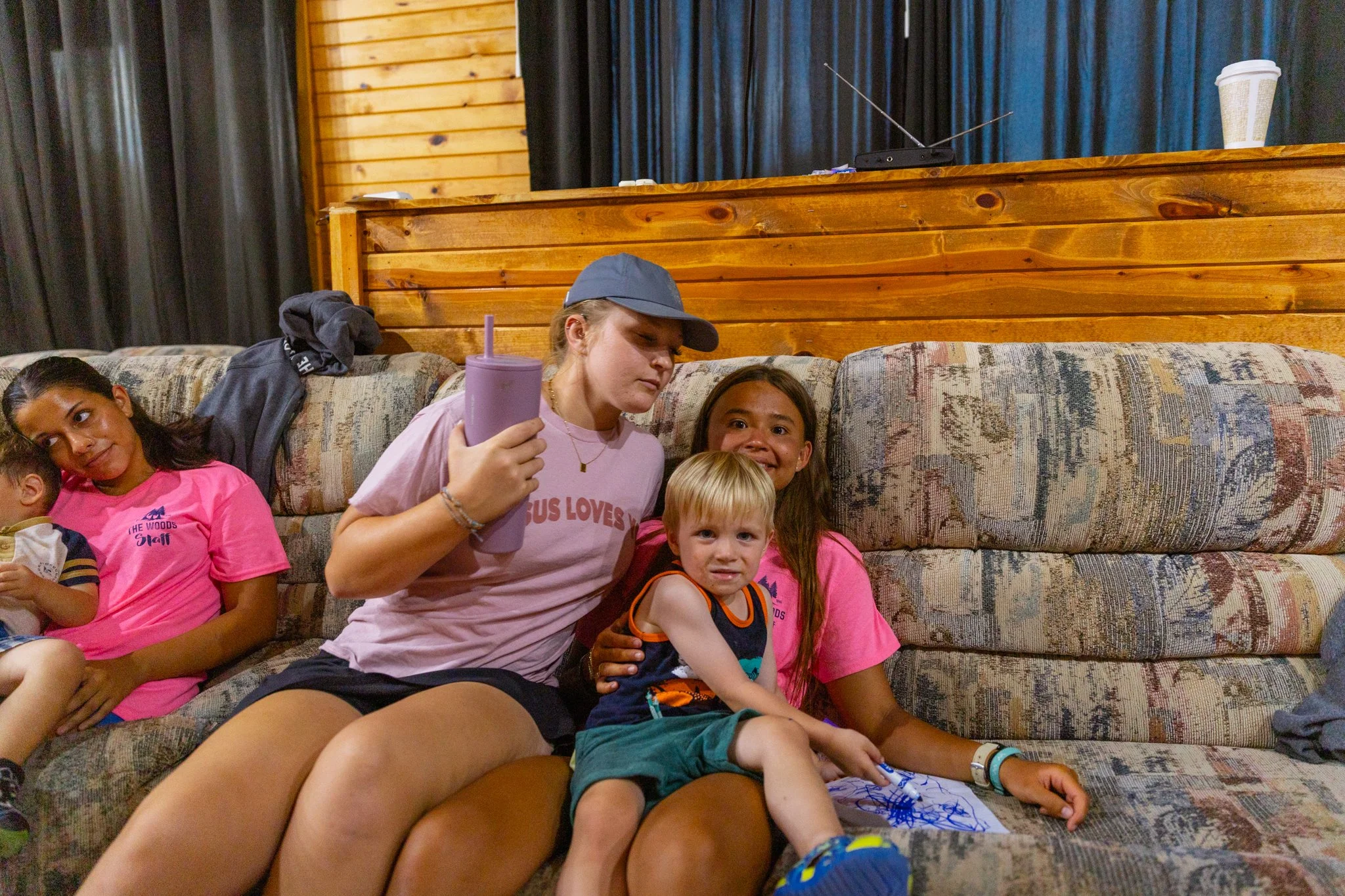 Family Camp 2 2026 (Thursday) Website-67.jpg