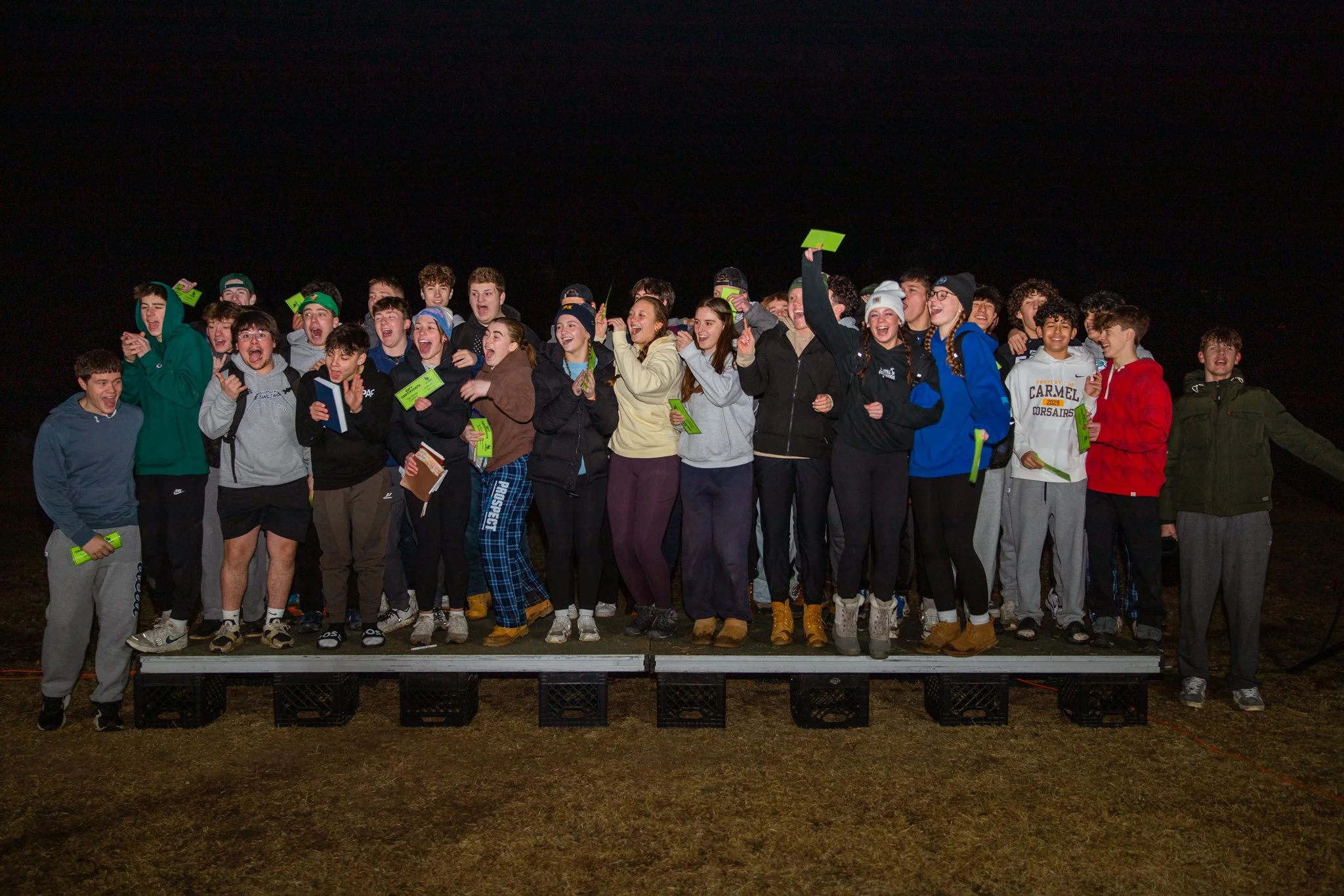 HS Winter Camp (website)-085.jpg