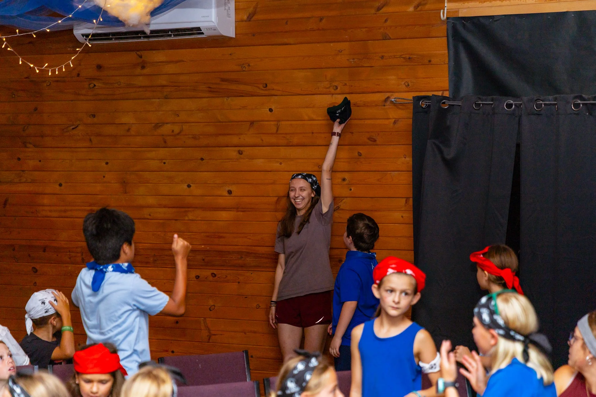 Elementary 2 026 (Monday) Website-14.jpg