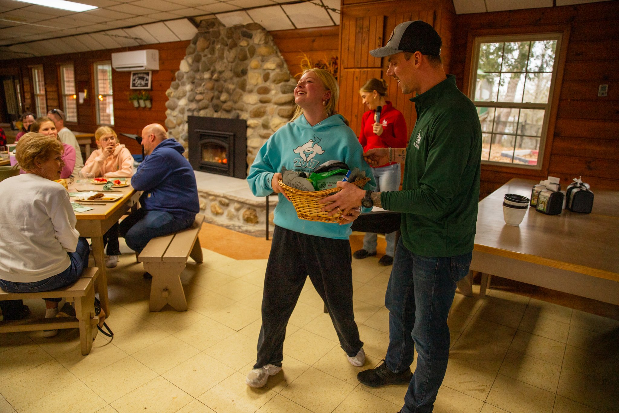 Volunteer Appreciation 2026 - website-56.jpg