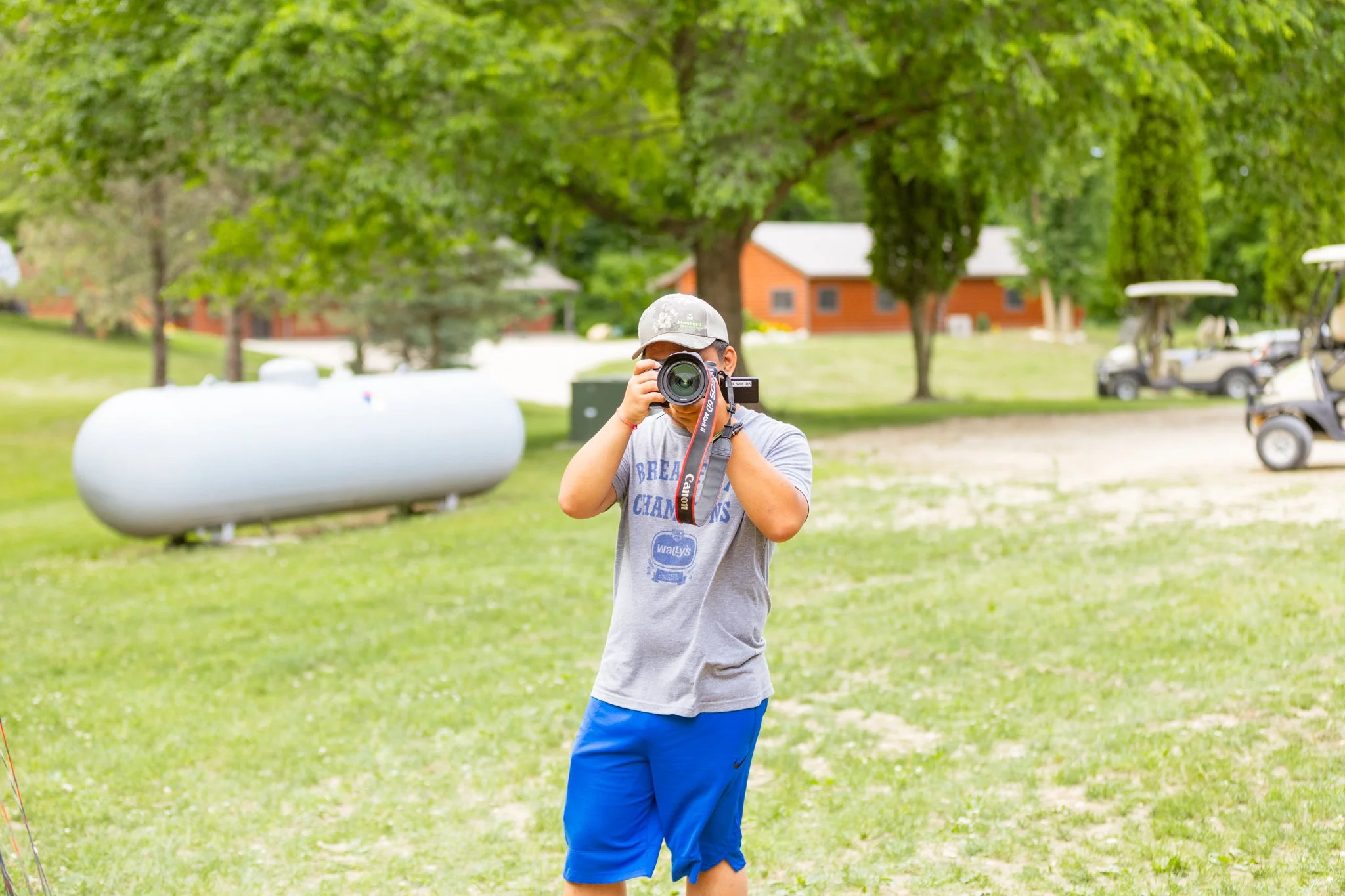 Summer Staff 2026 Website-27.jpg