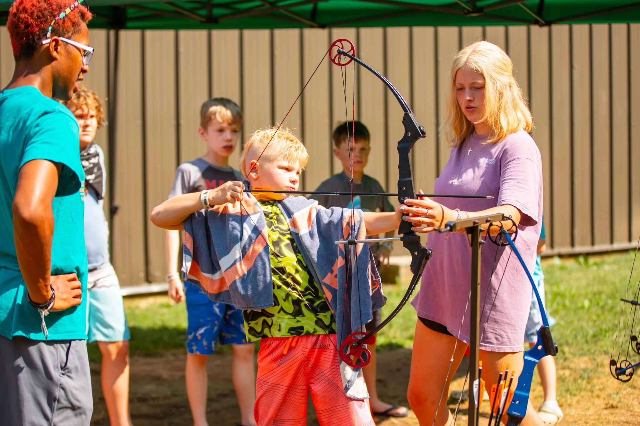 Elementary 2 026 (Monday) Website-44.jpg