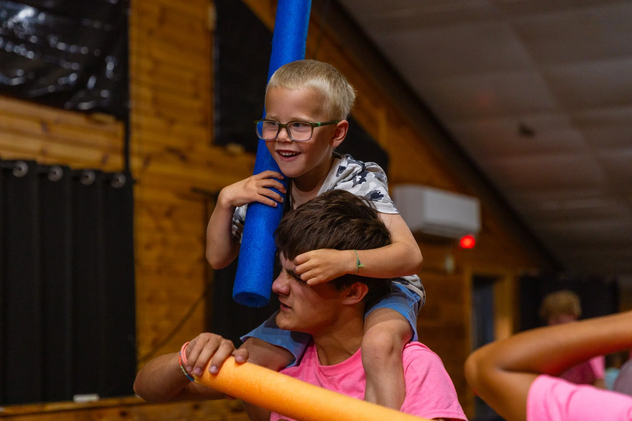 Family Camp 2 2026 (Thursday) Website-65.jpg