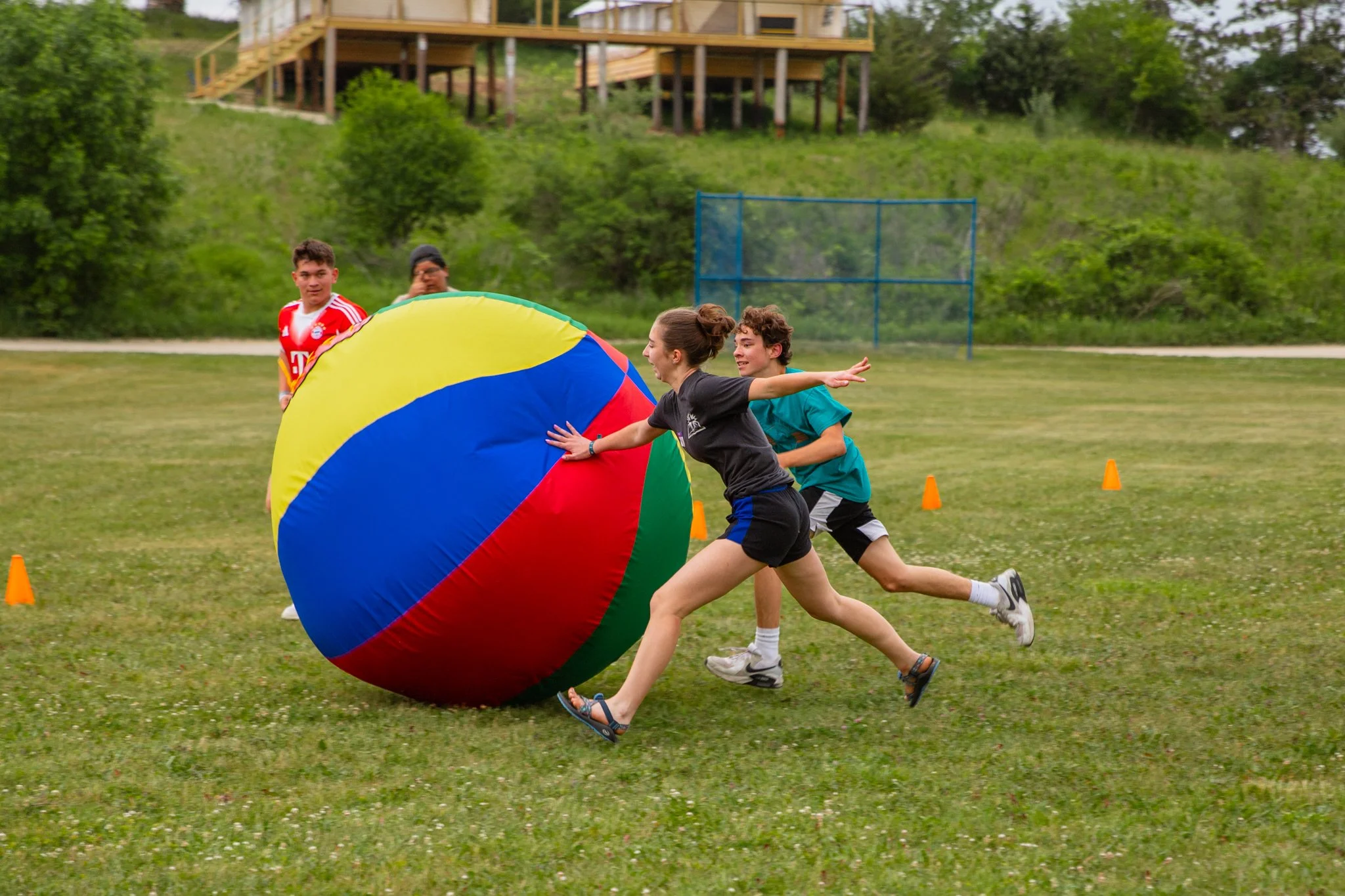 HS Training Week 2026 Website-50.jpg