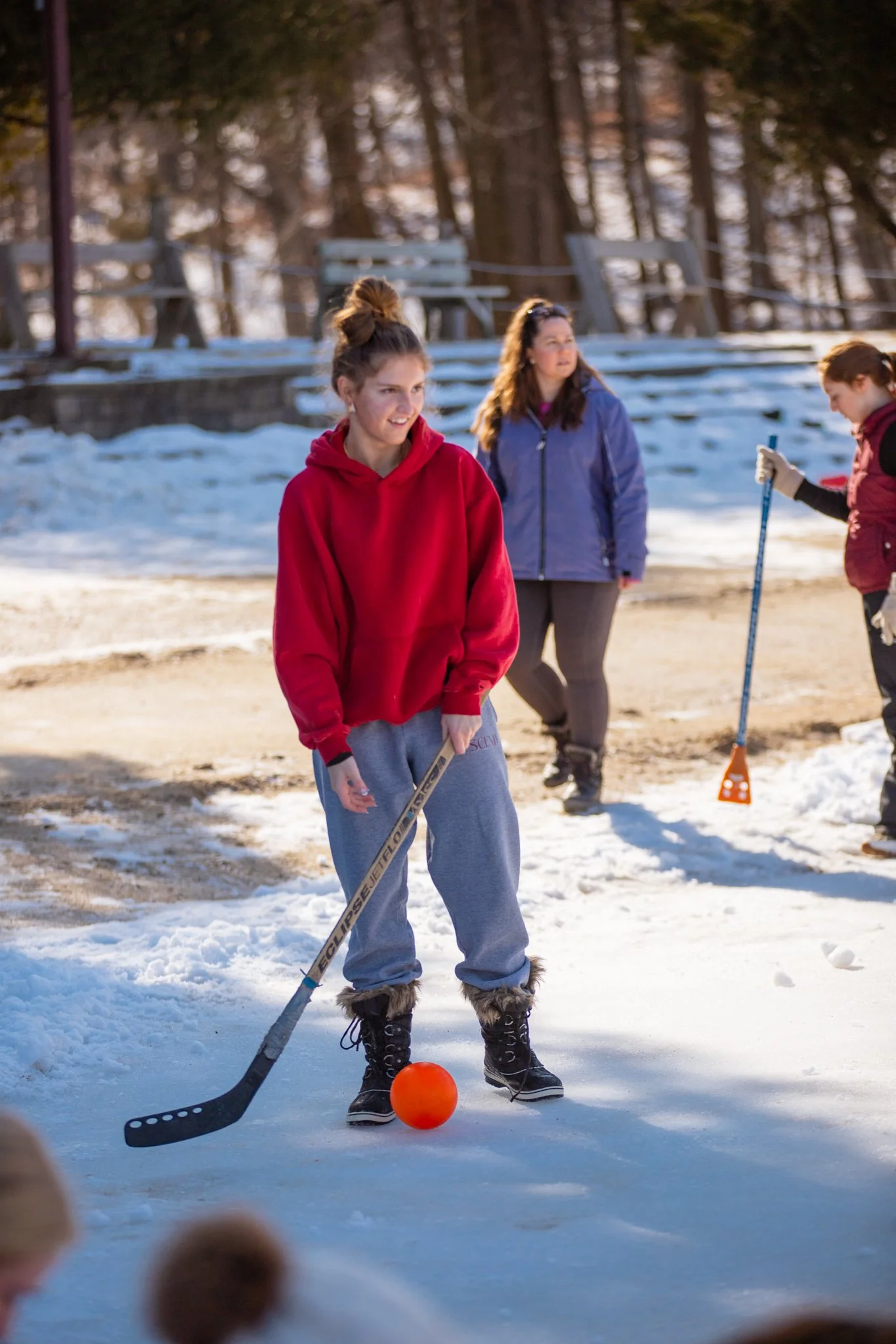 HS Winter Camp (website)-055.jpg