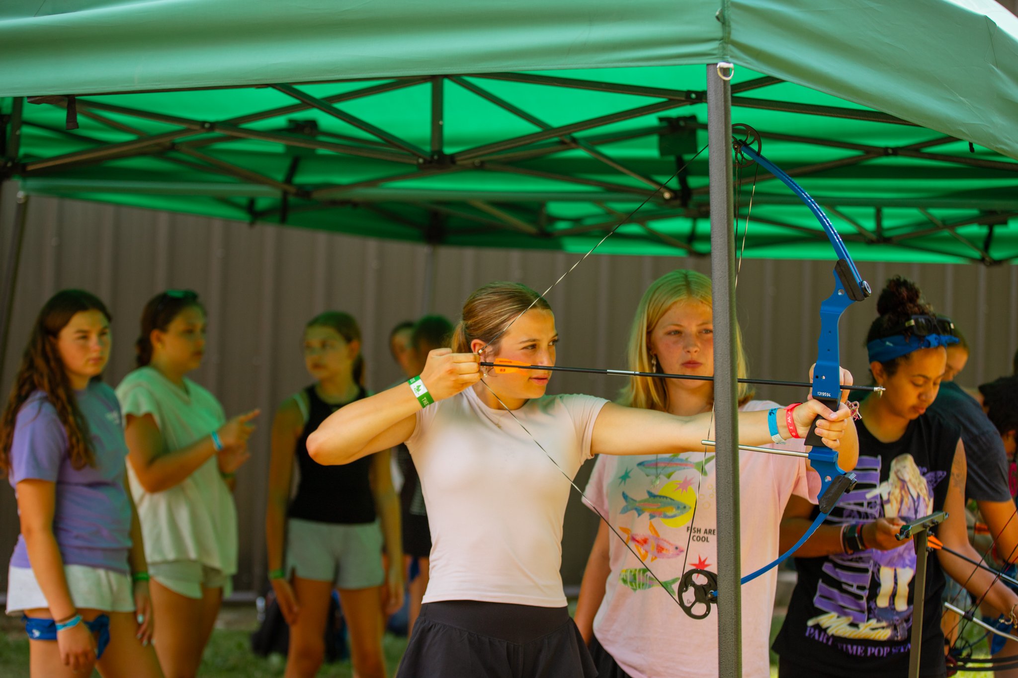 High School 2 2026 (Wednesday) Website-17.jpg