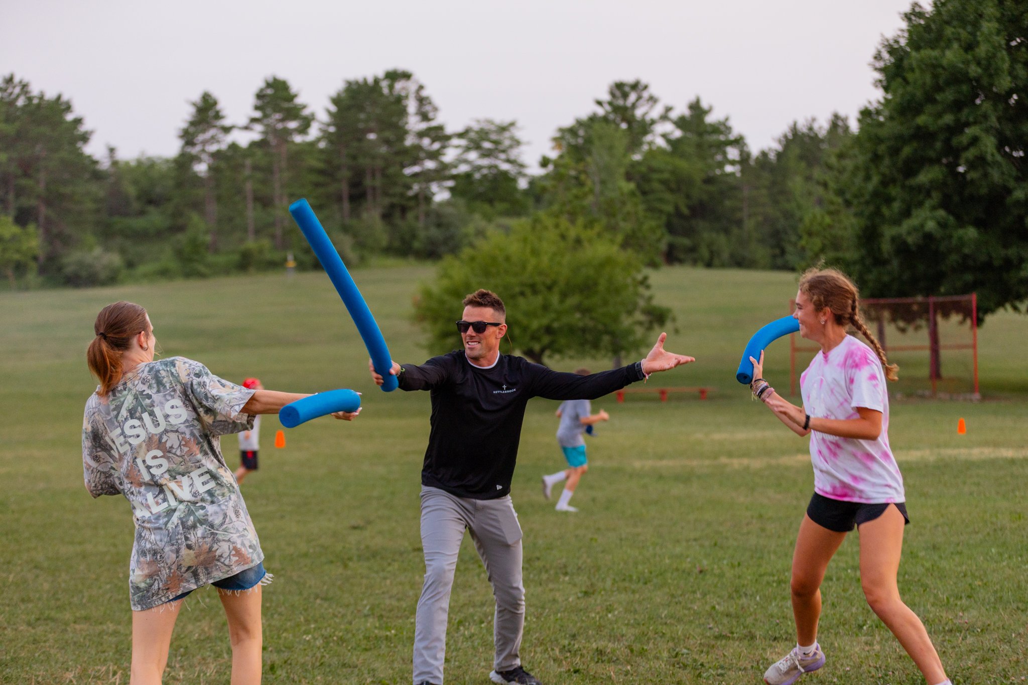 Summer Staff 2026 Website-194.jpg