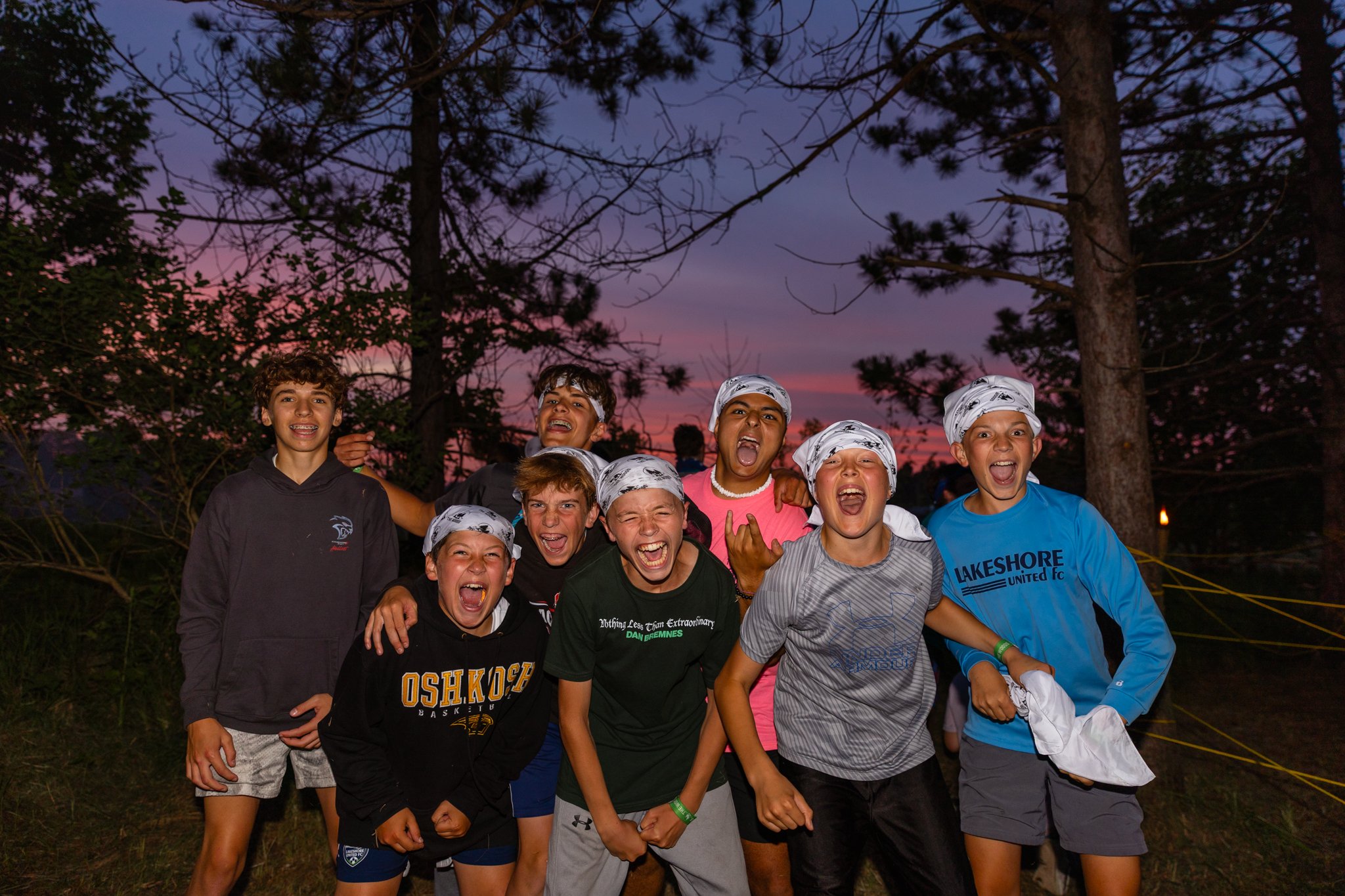 Middle School 1 2026 (Sunday) website-53.jpg