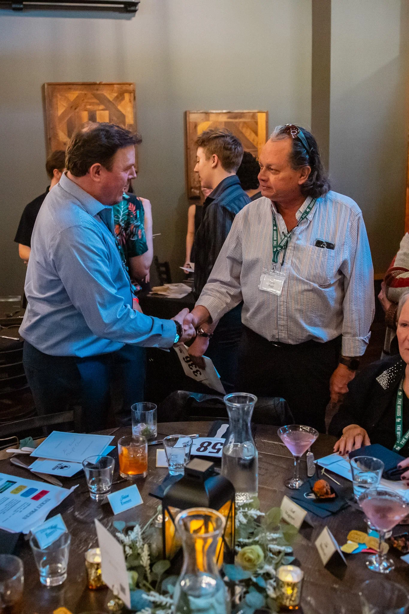 80th Anniversary Benefit Dinner (website)-053.jpg